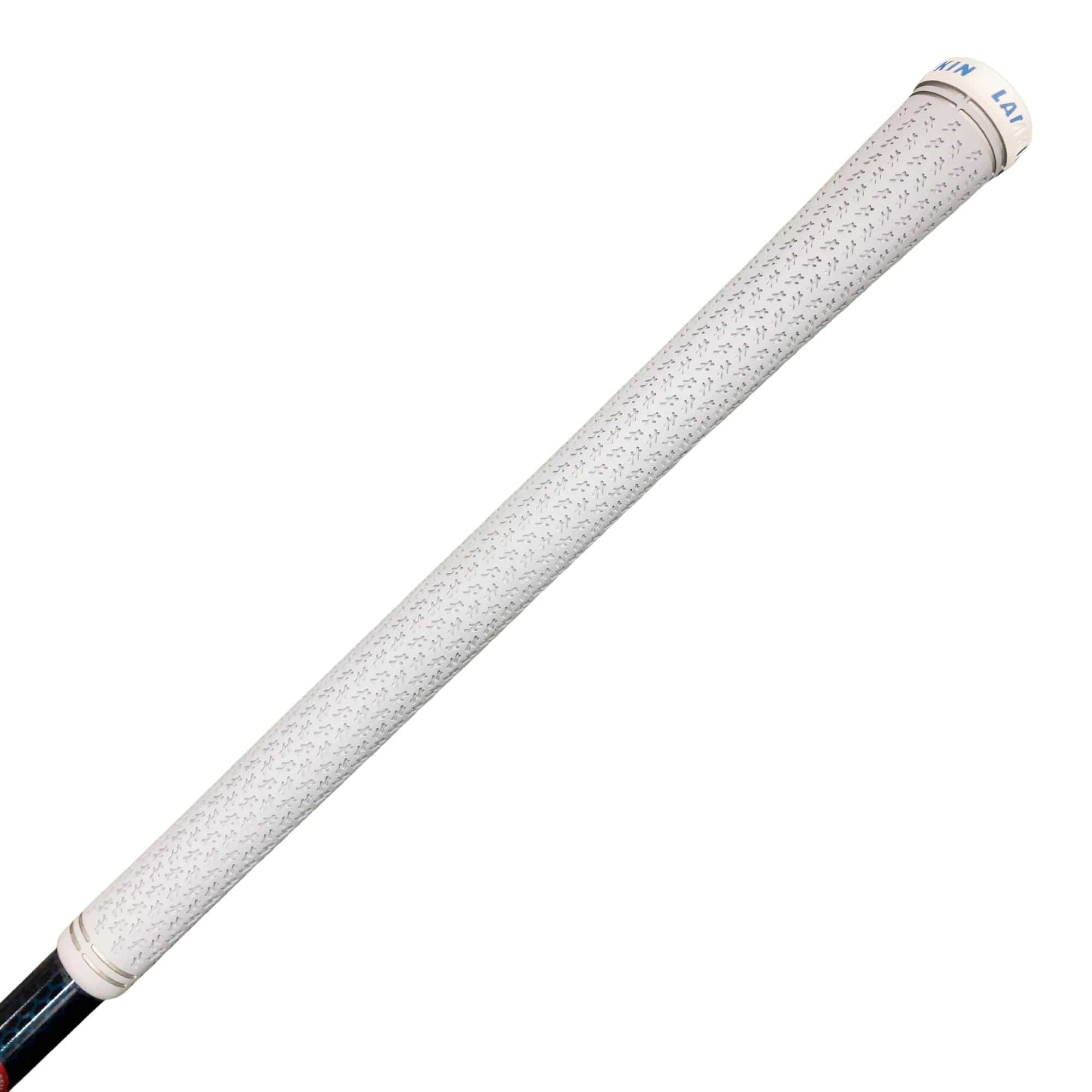 �r�h�l�Q�@�l�`�w�@�t�T�@���f�B�[�X