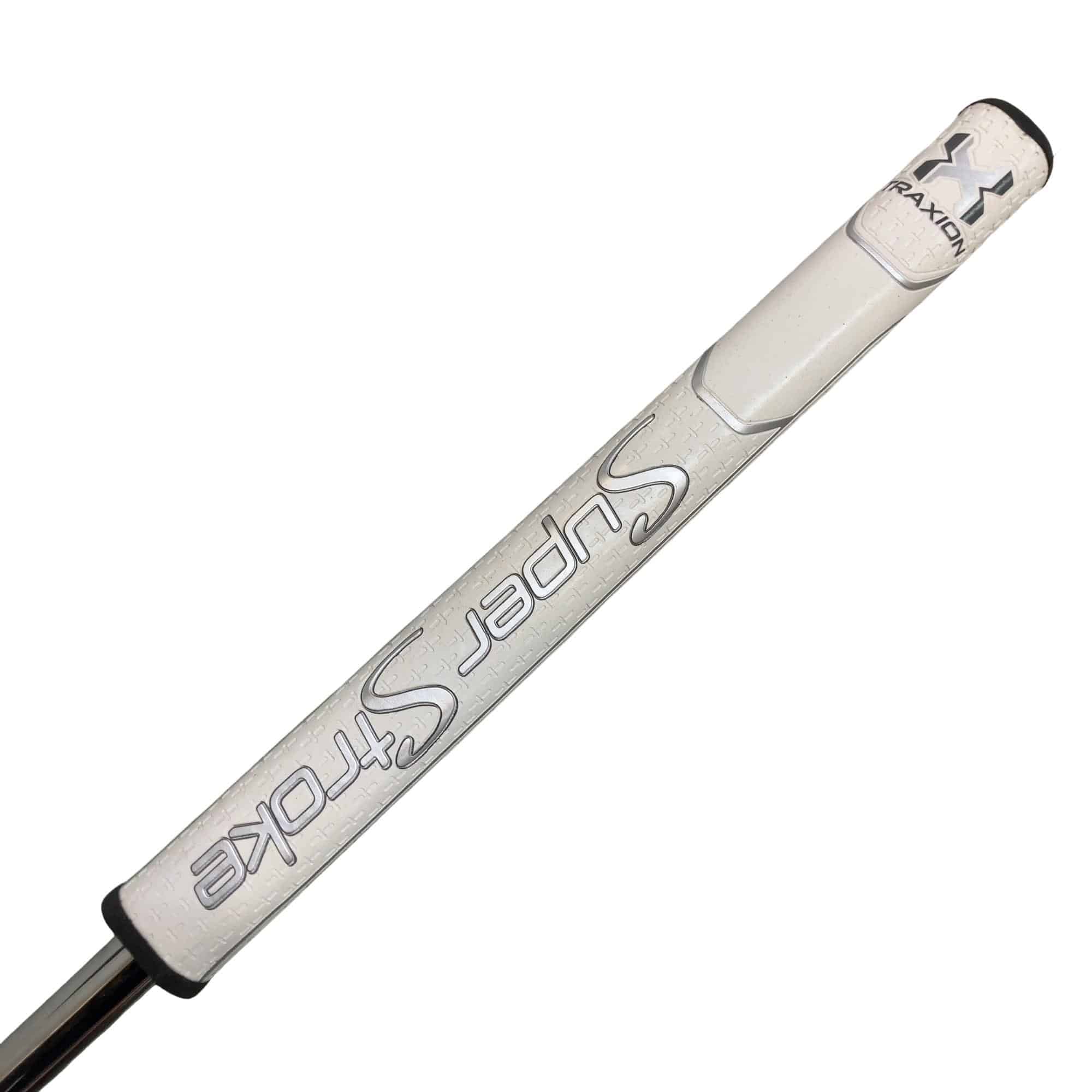 �v�g�h�s�d�@�g�n�s�@���T�@�R�S�C���`