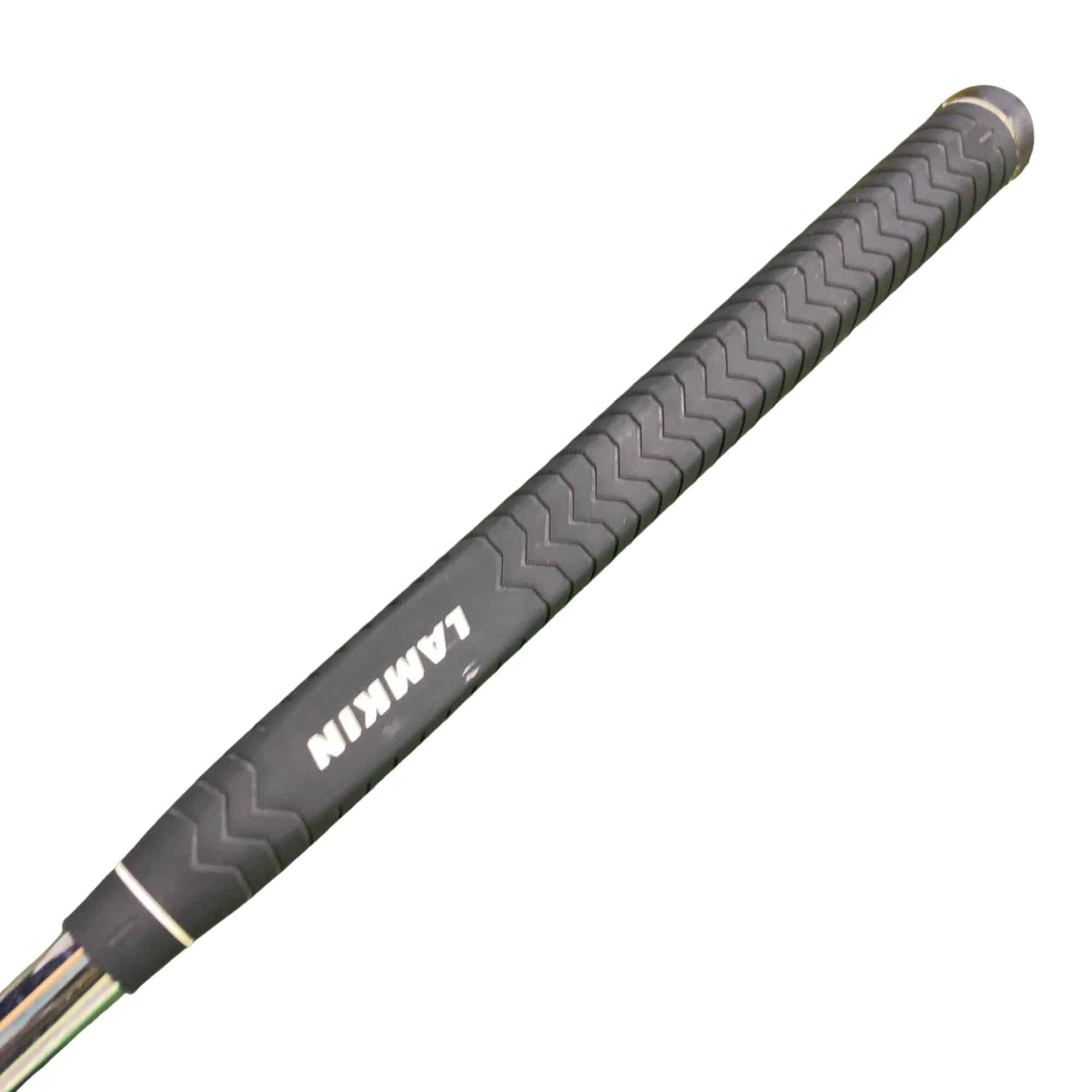 �r�h�f�l�`�@�Q�@�g�`�k�e�@�o�h�o�d�@�R�R�C���`�i�o�o�T�W�j