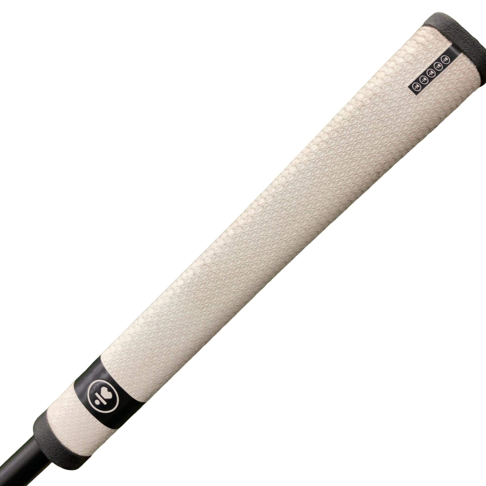 �k�D�`�D�a�D�f�n�k�e�@�c���������������@�e���������@�R�i�a�k�`�b�j�j�@�R�T�C���`