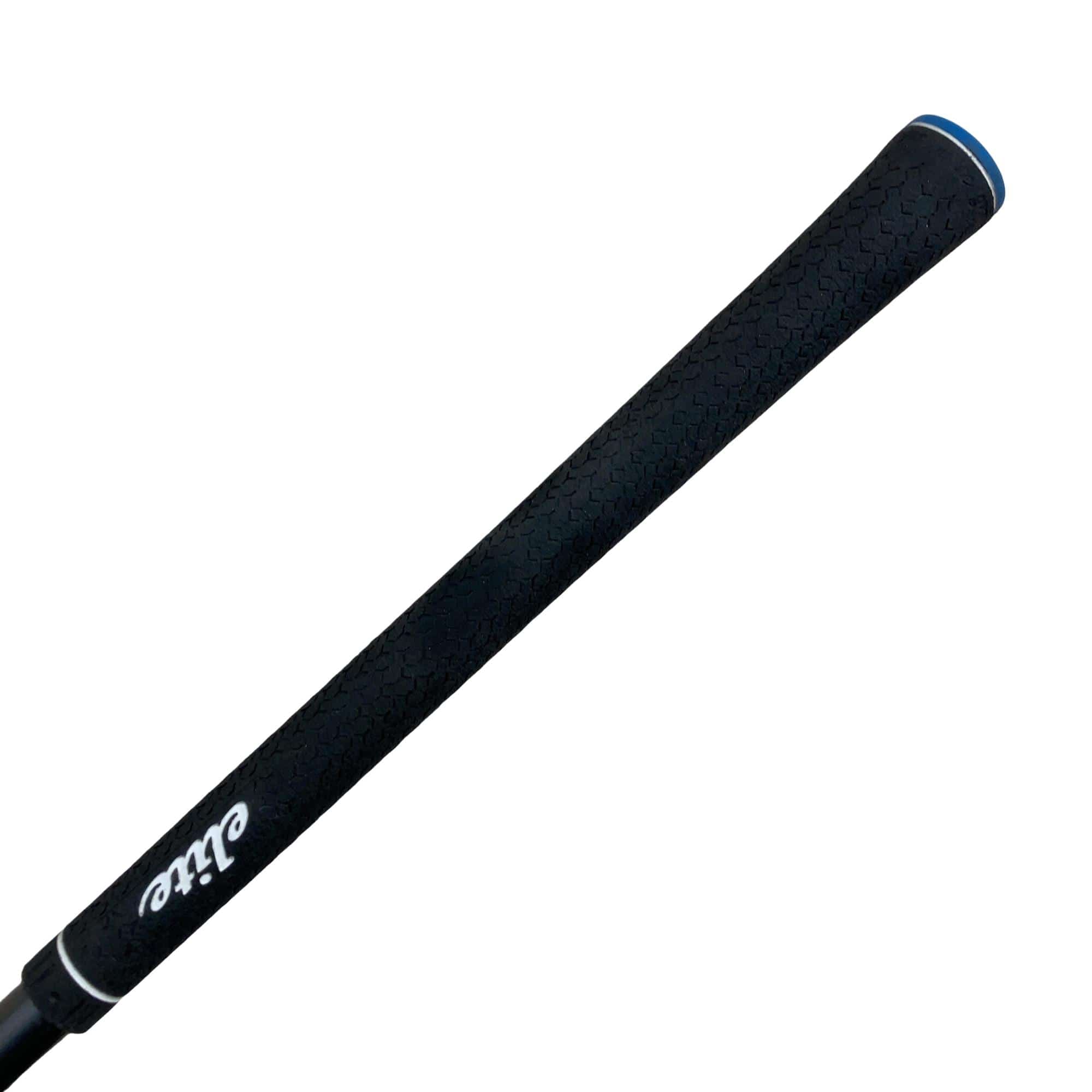 �q�u�|�T�T�T�@�T�U°