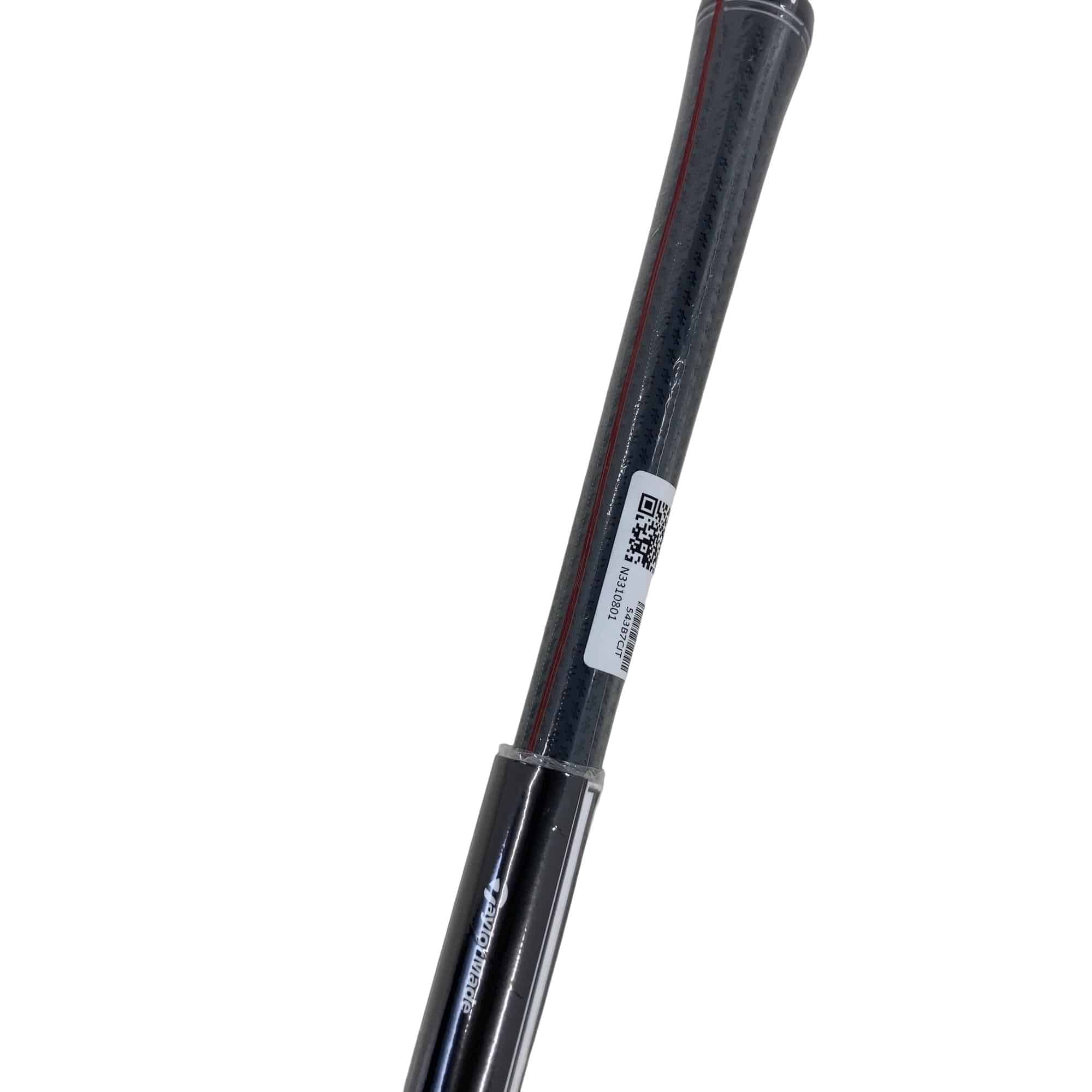 �p���R�T�@�P�O�D�T°