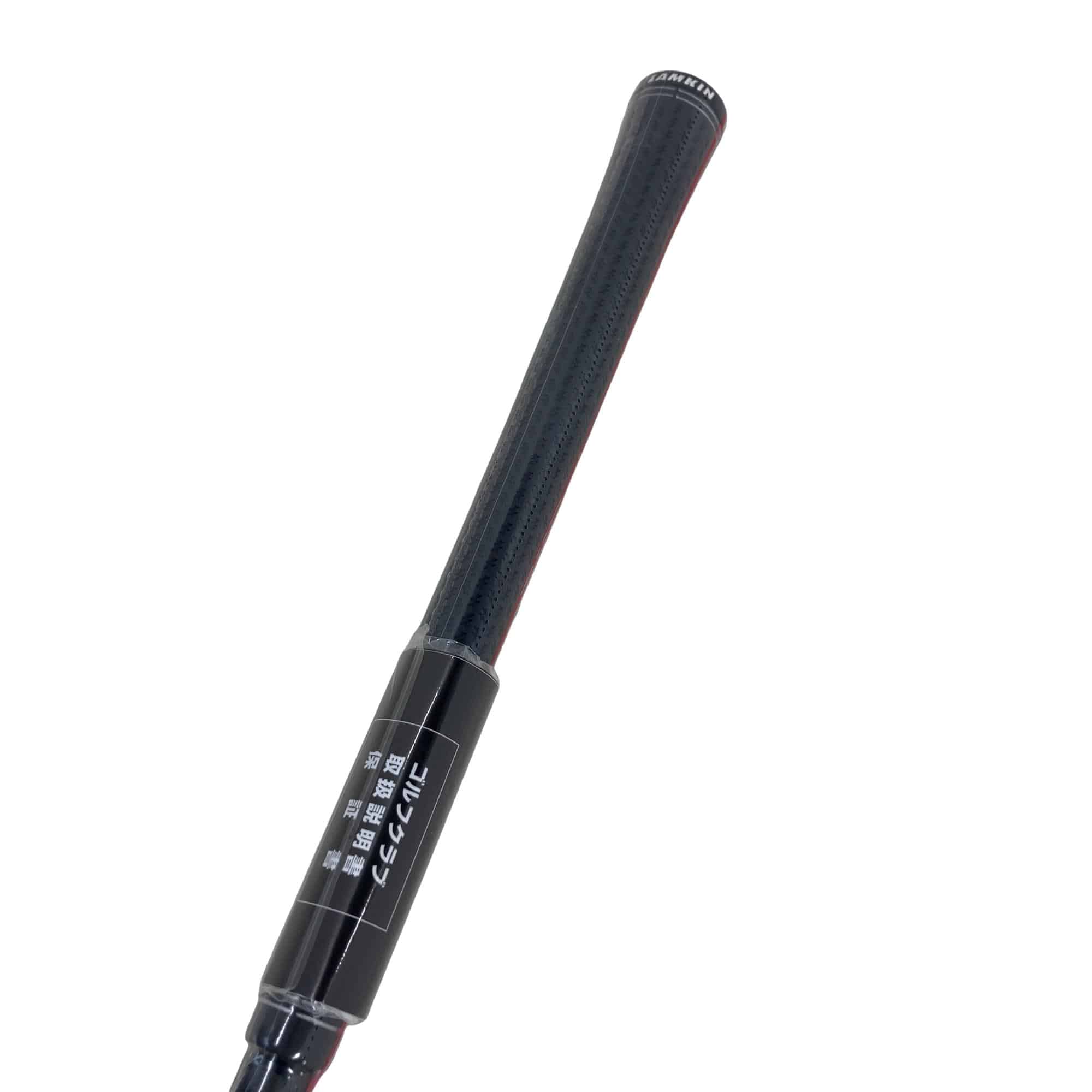 �p���R�T�@�l�`�w�@�@�X°