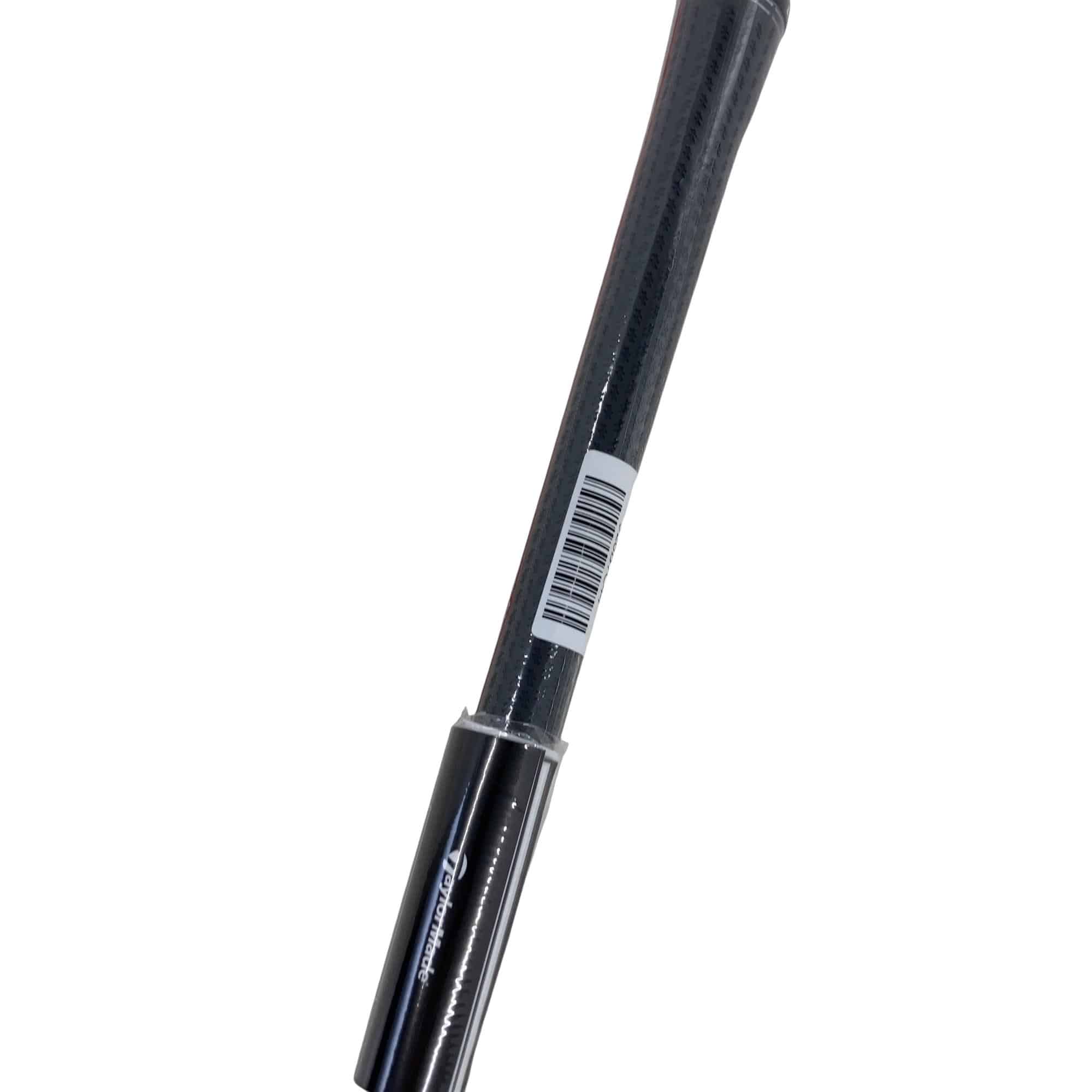 �p���R�T�@�@�X°