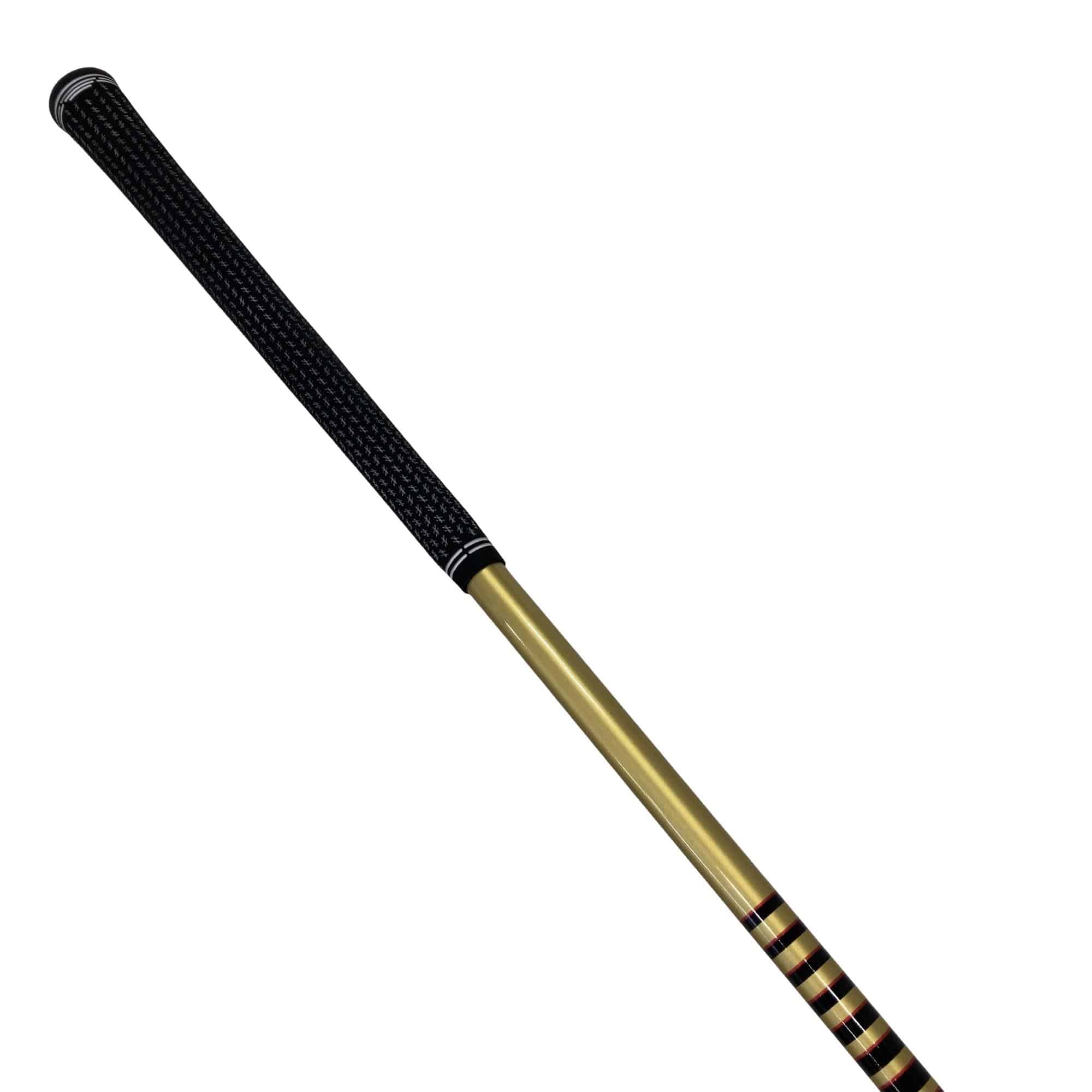 �����������@�`�d�q�n�i�d�s�@�k�r�@�P�O�D�T°