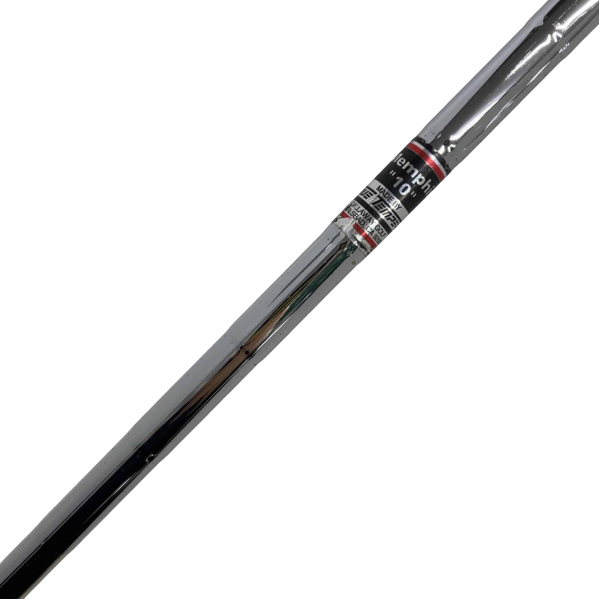 �w�@�e�n�q�f�d�c�i�Q�O�O�X�j�@�W�r�i���{���F�V�{�Z�b�g�j