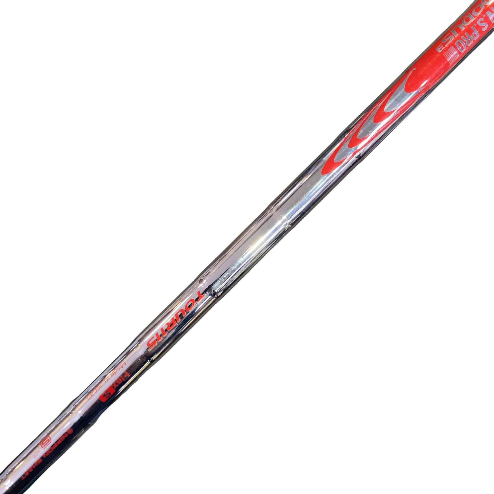 �r�q�h�w�n�m�@�y�T�U�T�@�@�U�r�i���{���F�U�{�Z�b�g�j