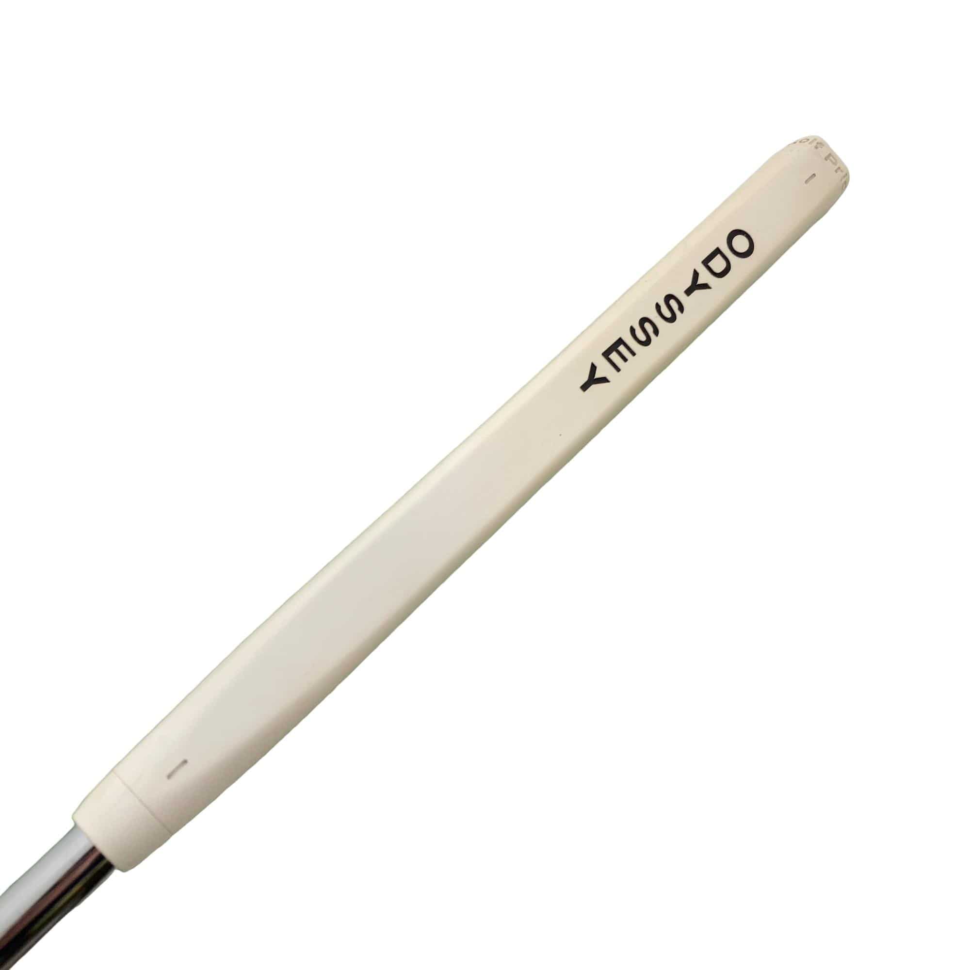 �v�g�h�s�d�@�c�`�l�`�r�b�t�r�@���X�@�R�S�C���`