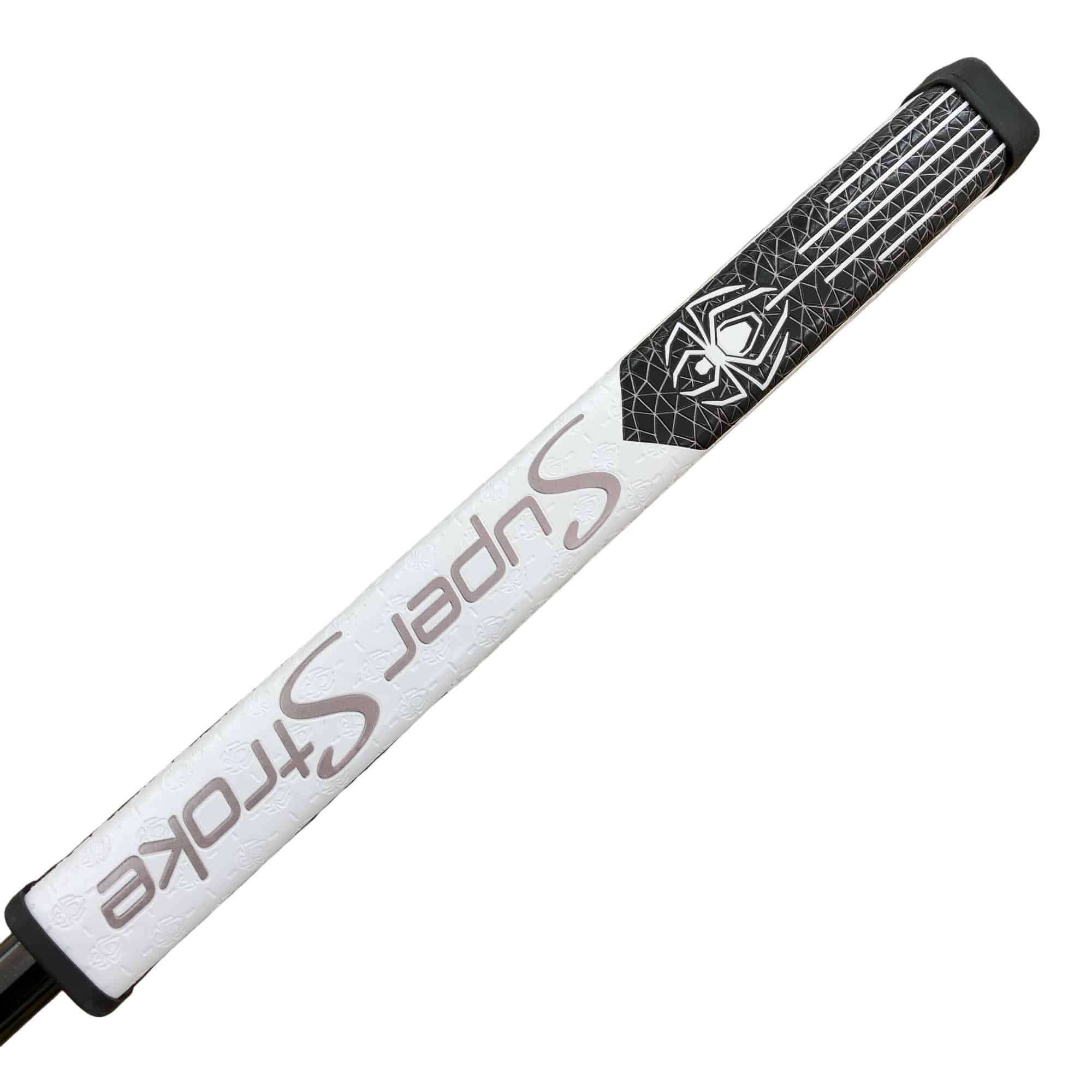 �r�����������@�T�j�|�y�s�@�r�s�`�m�c�`�q�c�@�R�S�C���`