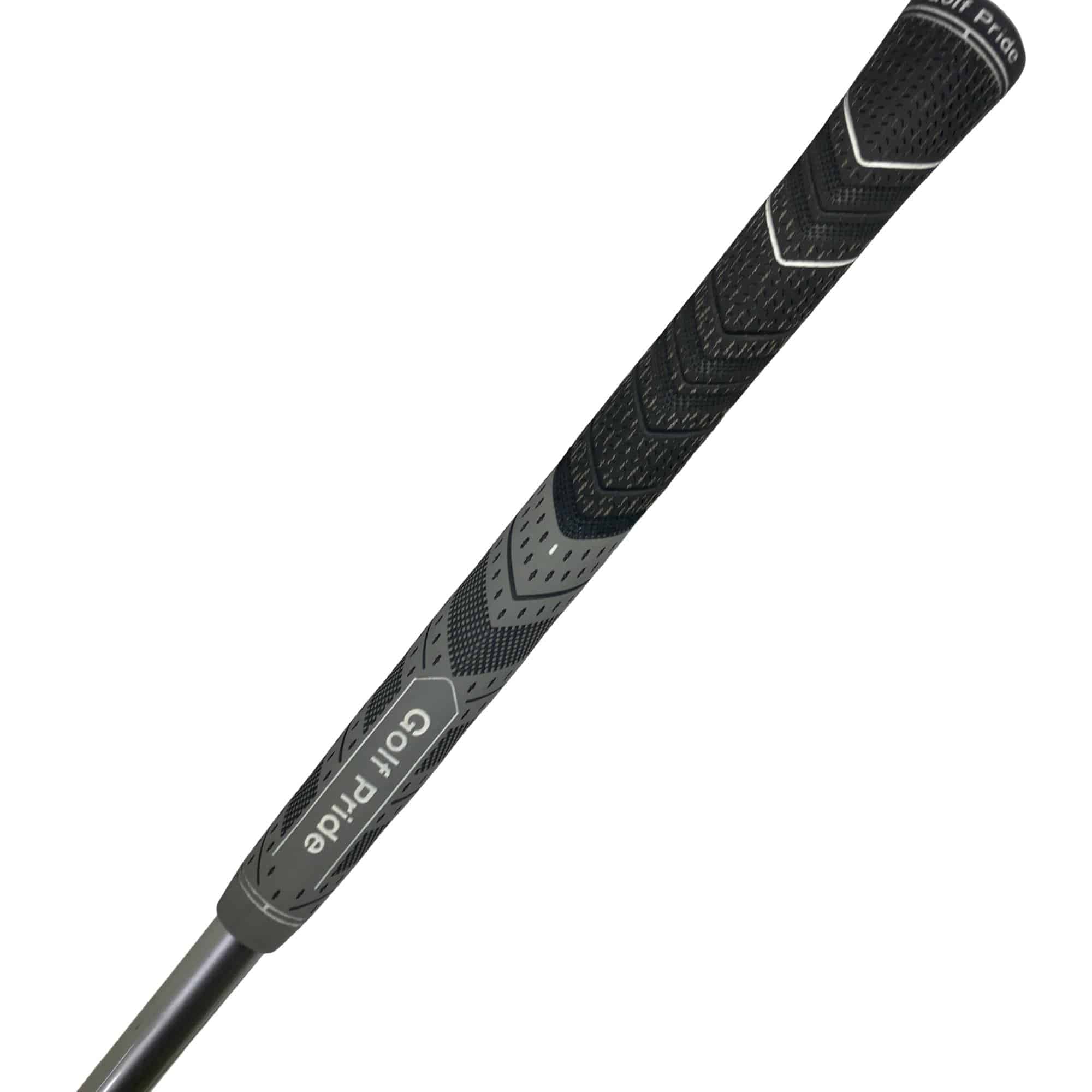 �f�S�S�O�@�t�V