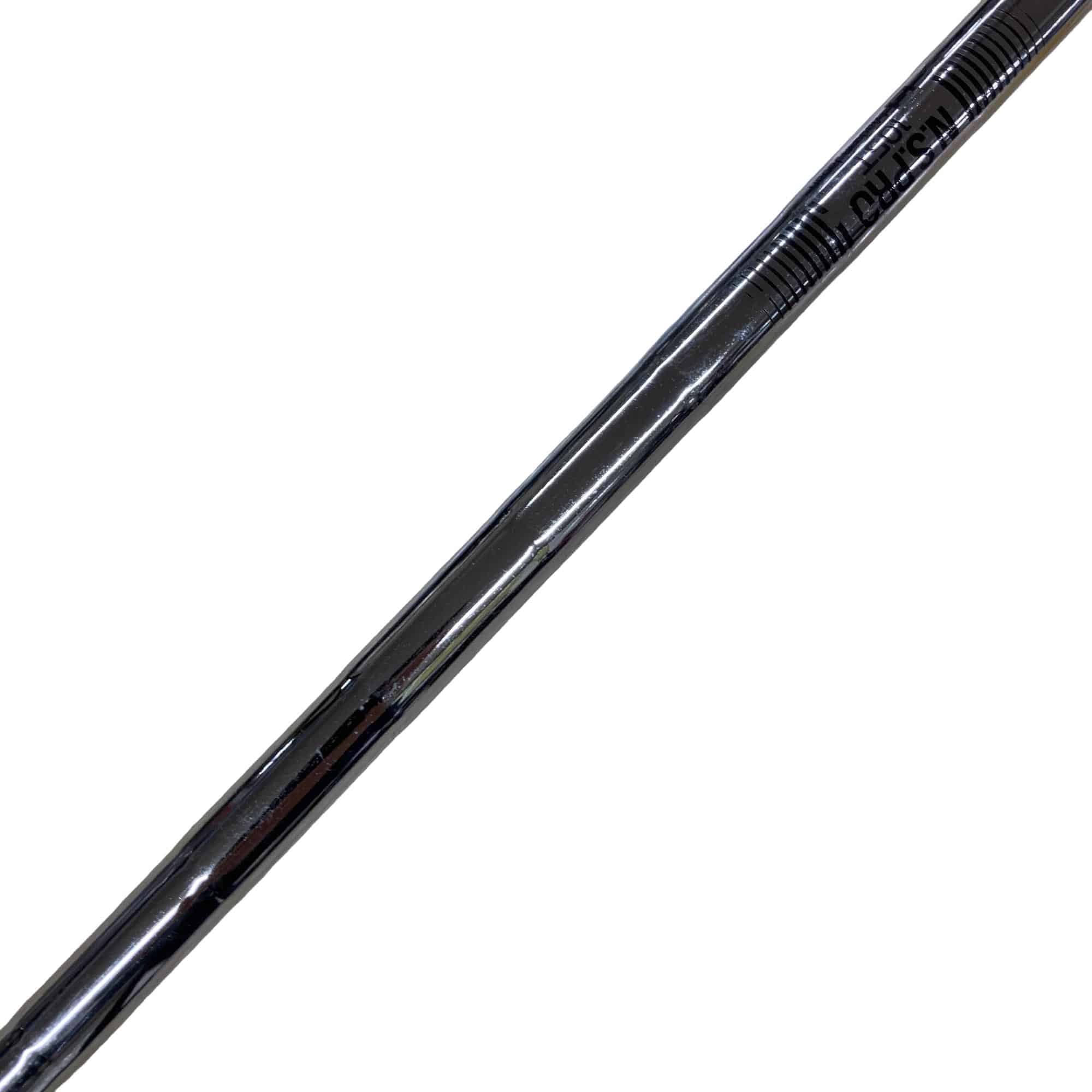 �s���������������@�s�P�O�O�r�i�Q�O�Q�P�j�@�U�r�i���{���F�U�{�Z�b�g�j