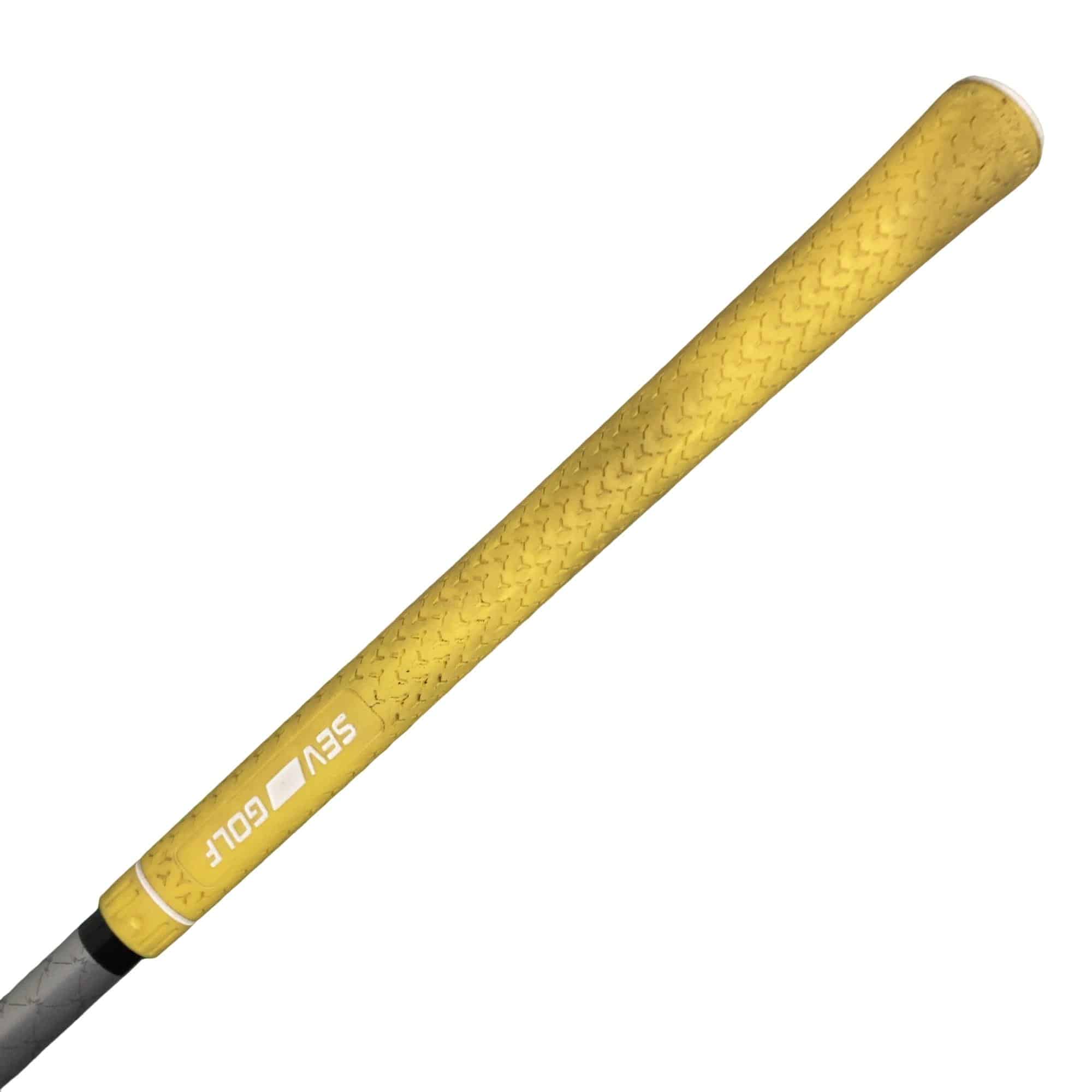 �o�`�q�`�c�x�l�@�`���@�r�l�n�j�d�@�l�`�w�@�e�`�r�s�@�P�O�D�T°