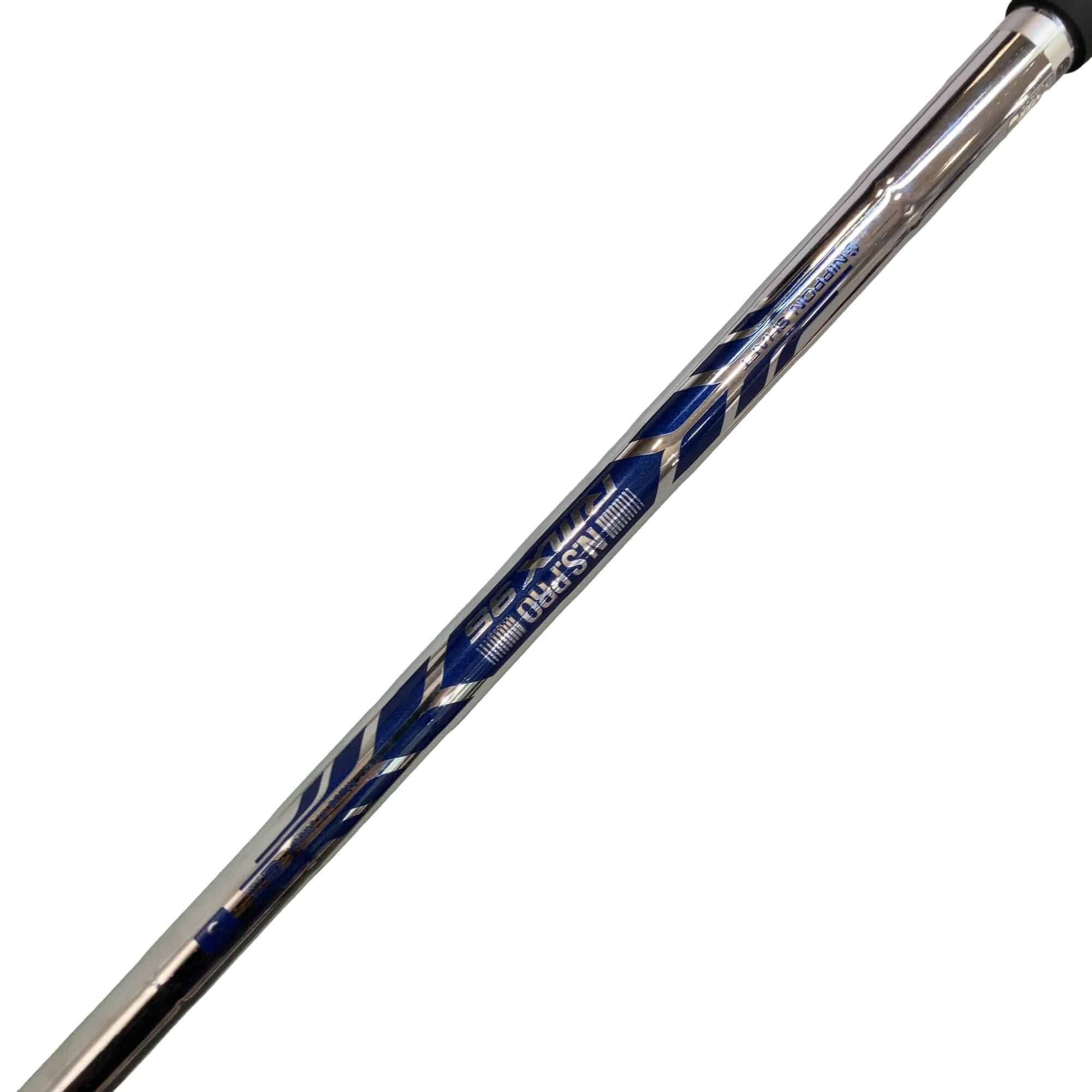 �q�l�w�@�P�P�W�@�U�r�i���{���F�U�{�Z�b�g�j