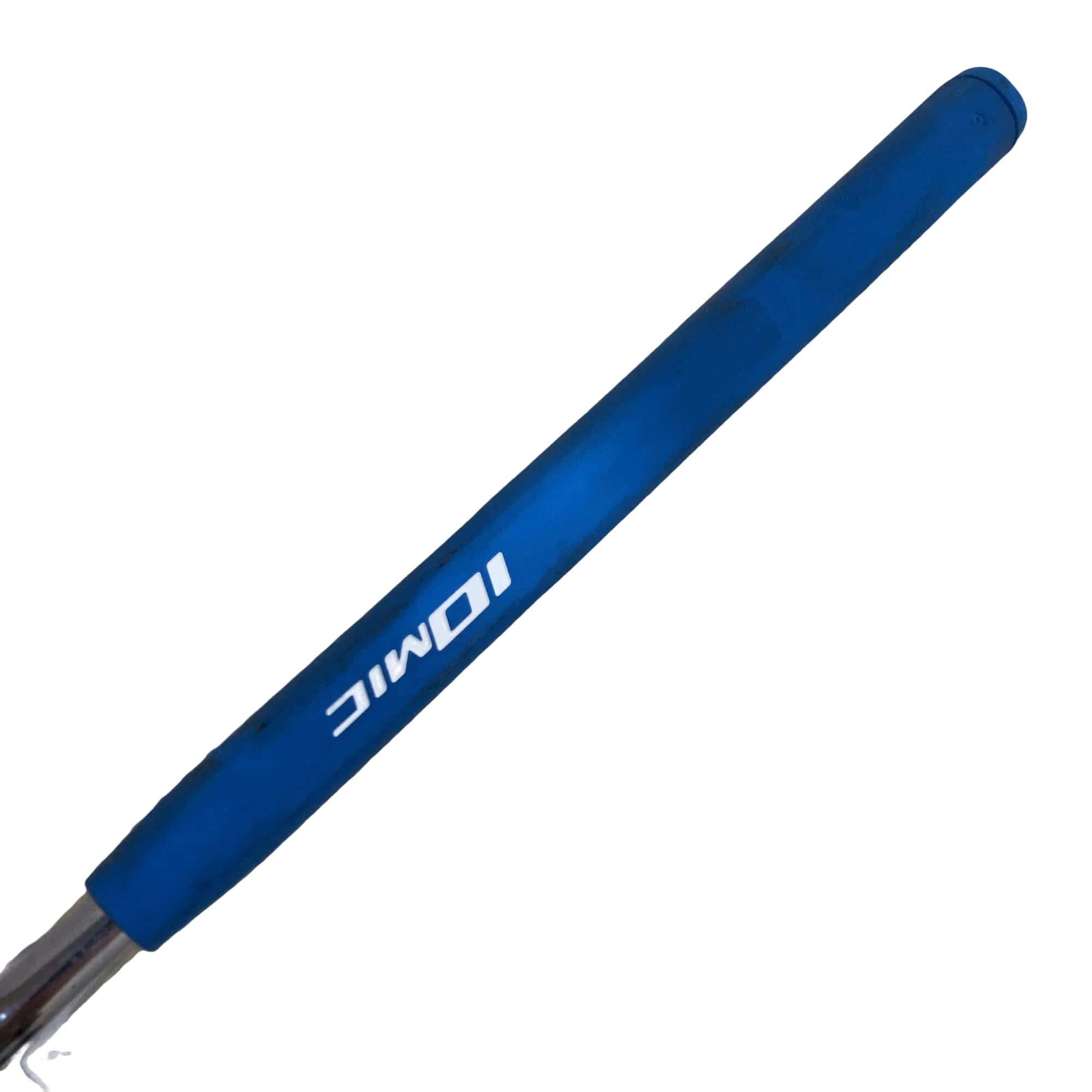 �q���������@���������{�@�r�o�h�c�d�q�@�R�S�C���`