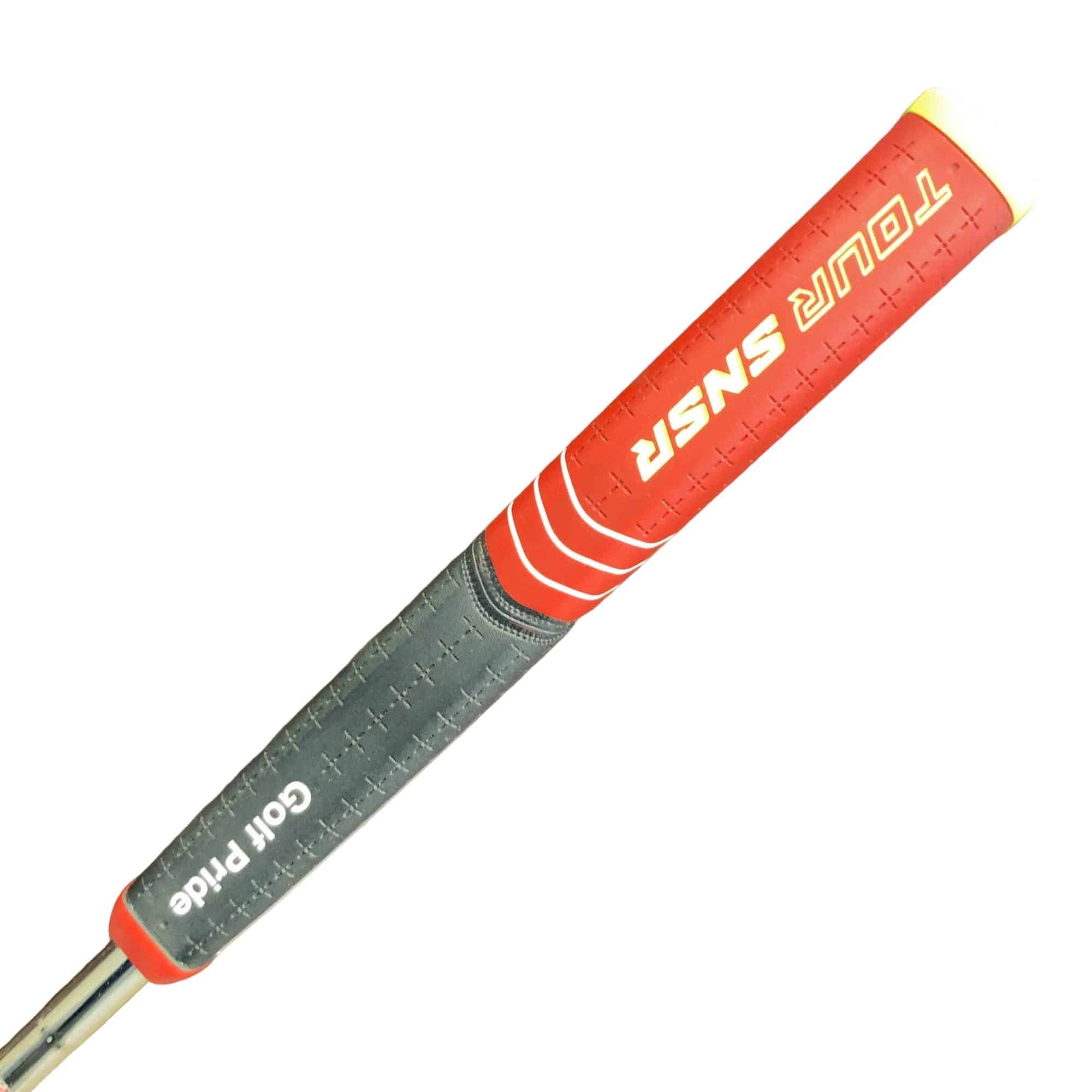 �q���������@���������|�r�@�r�o�h�c�d�q�@�a�`�k�d�q�n�@�R�S�C���`