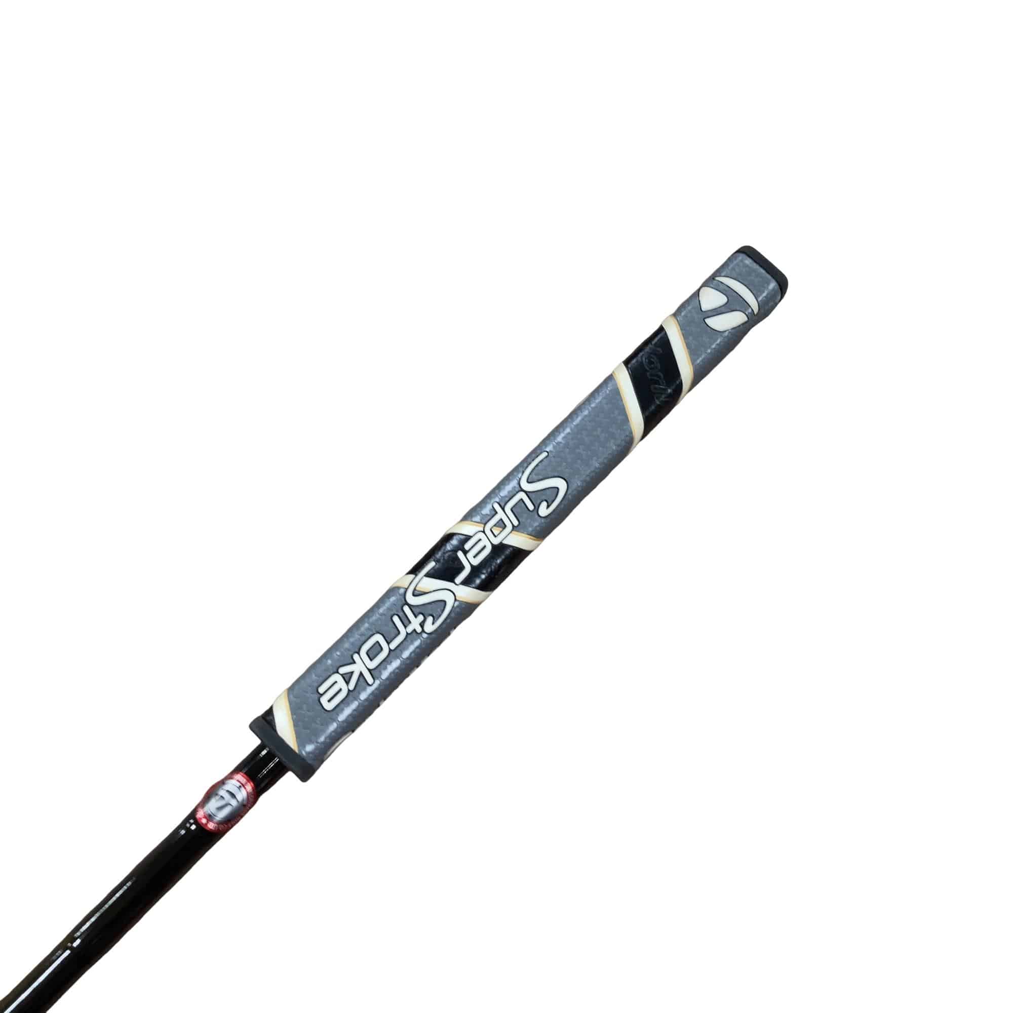 �r�����������@�f�s���@�s�q�t�r�r�@�a�k�`�b�j�@�s�l�P�@�R�S�C���`