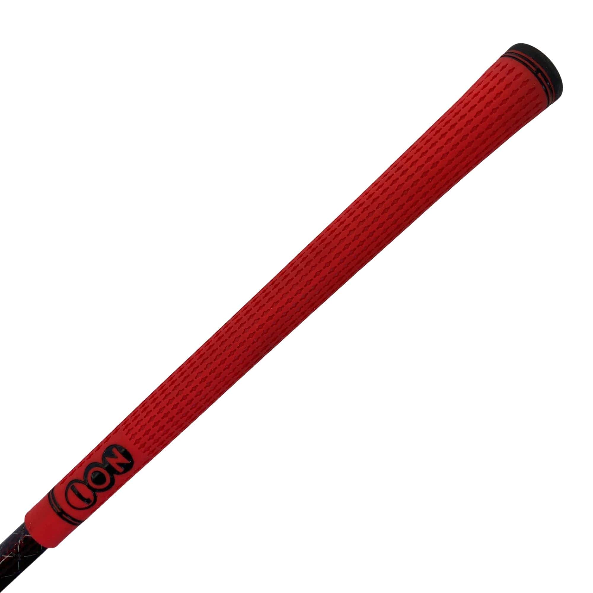 �r�s�d�`�k�s�g�Q�@�g�c�@�t�S�@���f�B�[�X