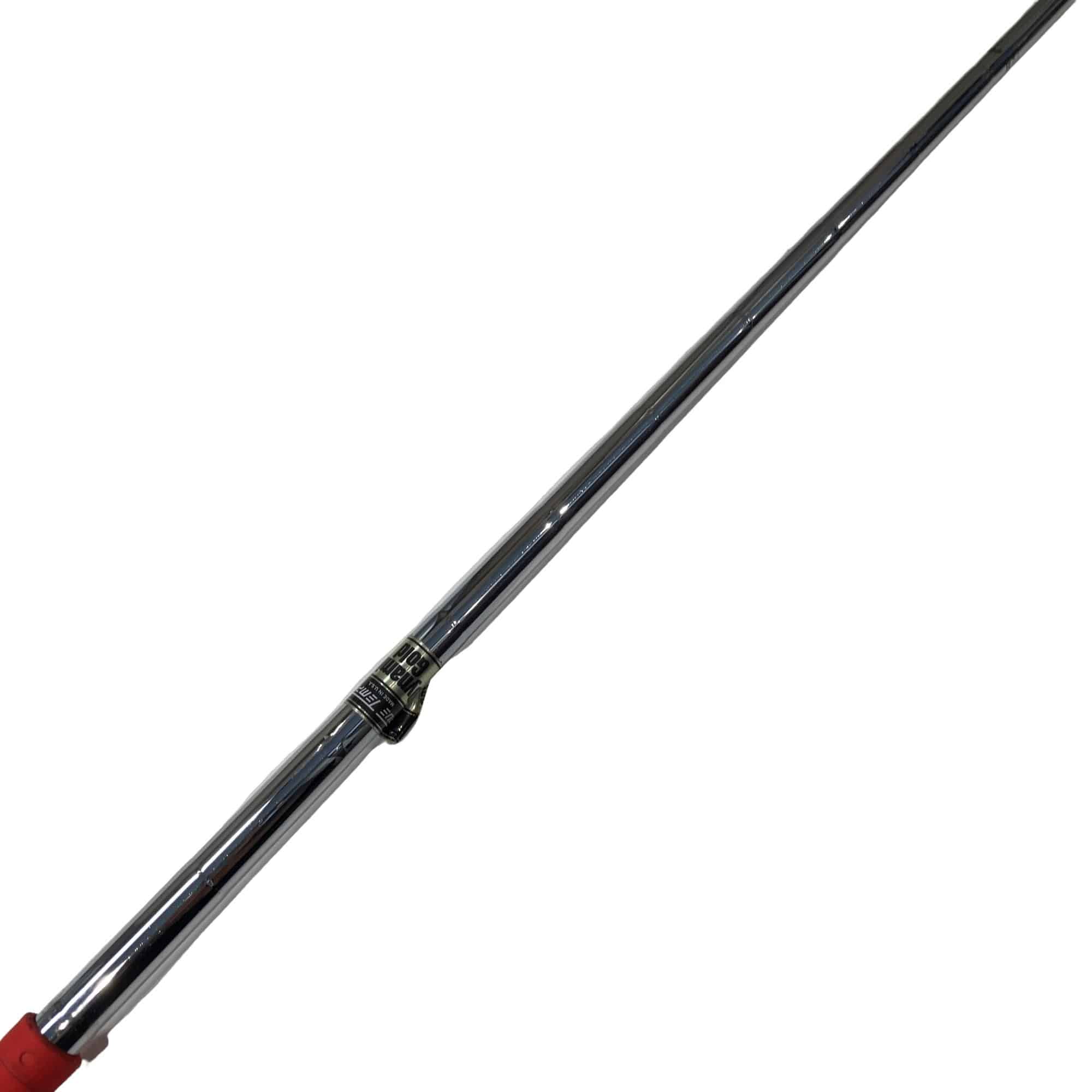 �s���������������@�b�a�@�V�P�S�@�U�r�i���{���F�U�{�Z�b�g�j