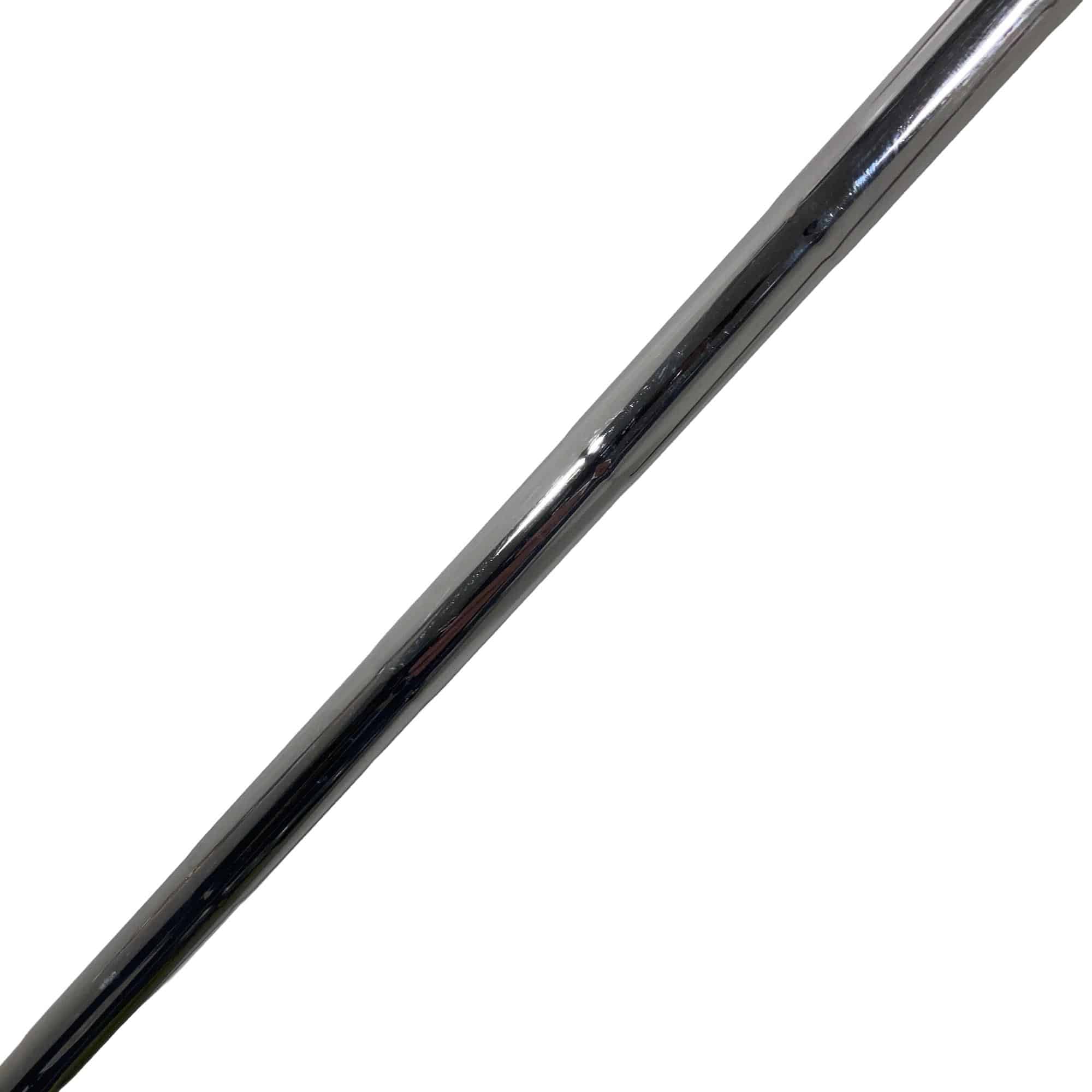 �j�h�m�f�@�e�n�q�f�d�c�@�l�a�i�u���b�N�j�@�W�r�i���{���F�V�{�Z�b�g�j