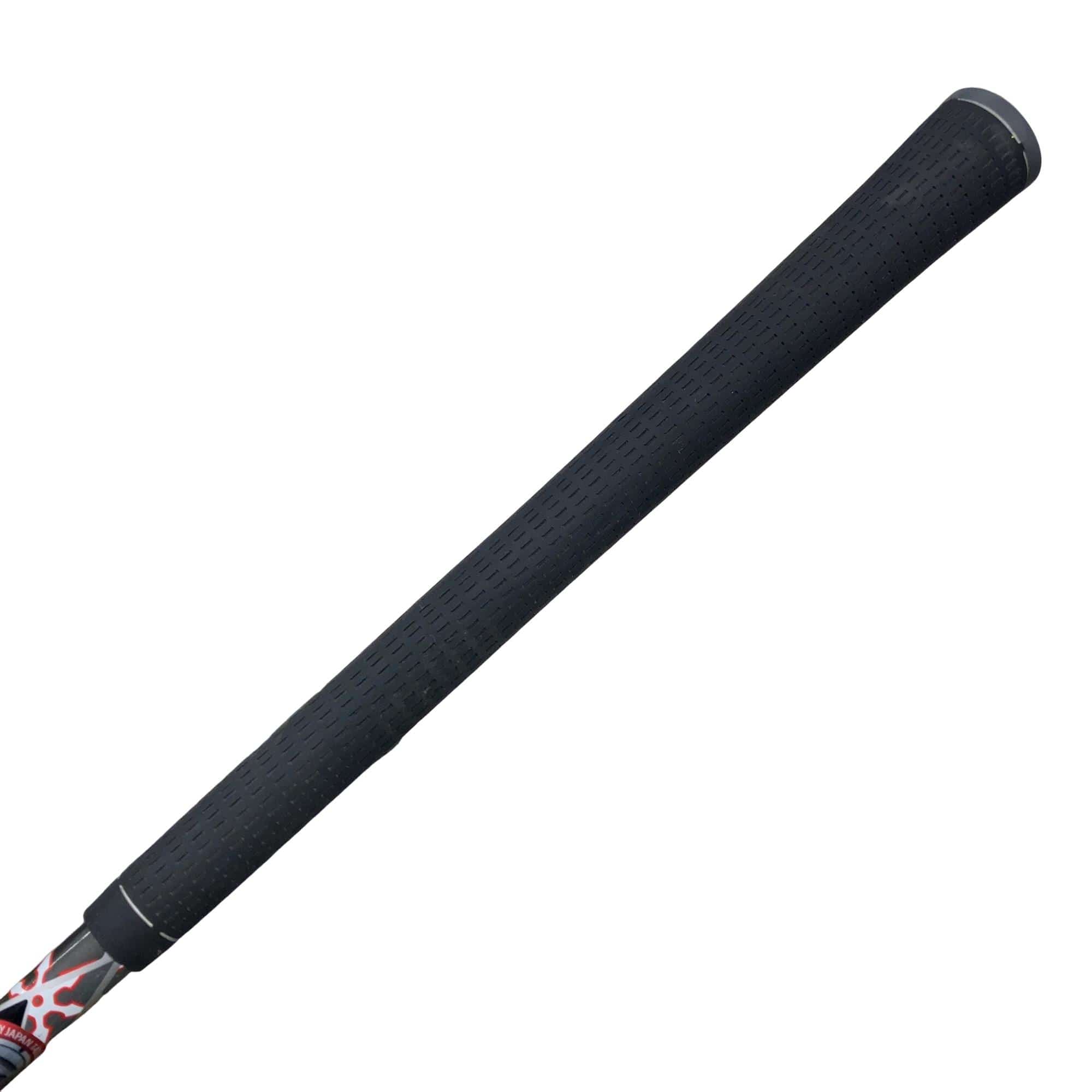 �l�S�@�R�v