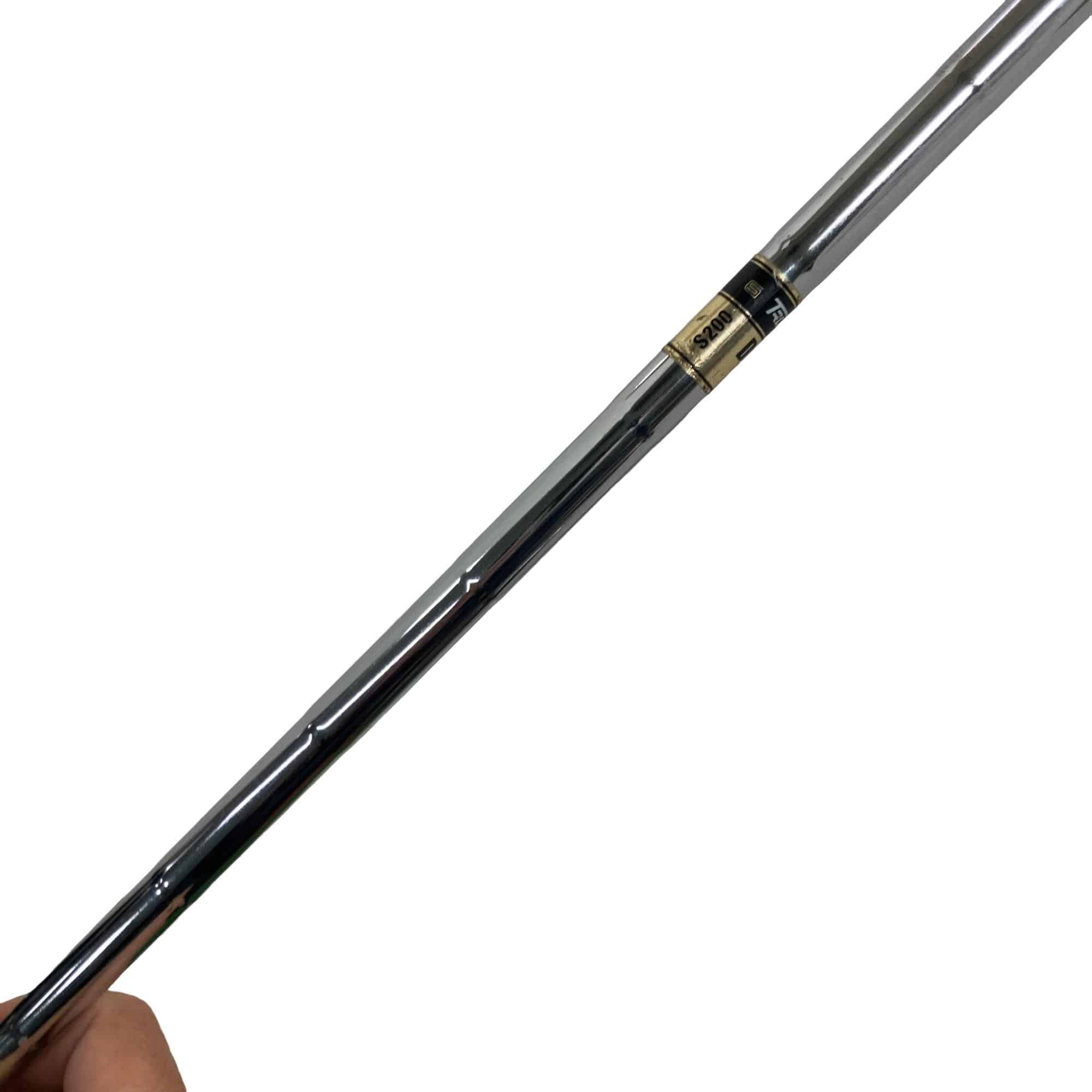 �l�o�|�T�@�U�r�i���{���F�U�{�Z�b�g�j