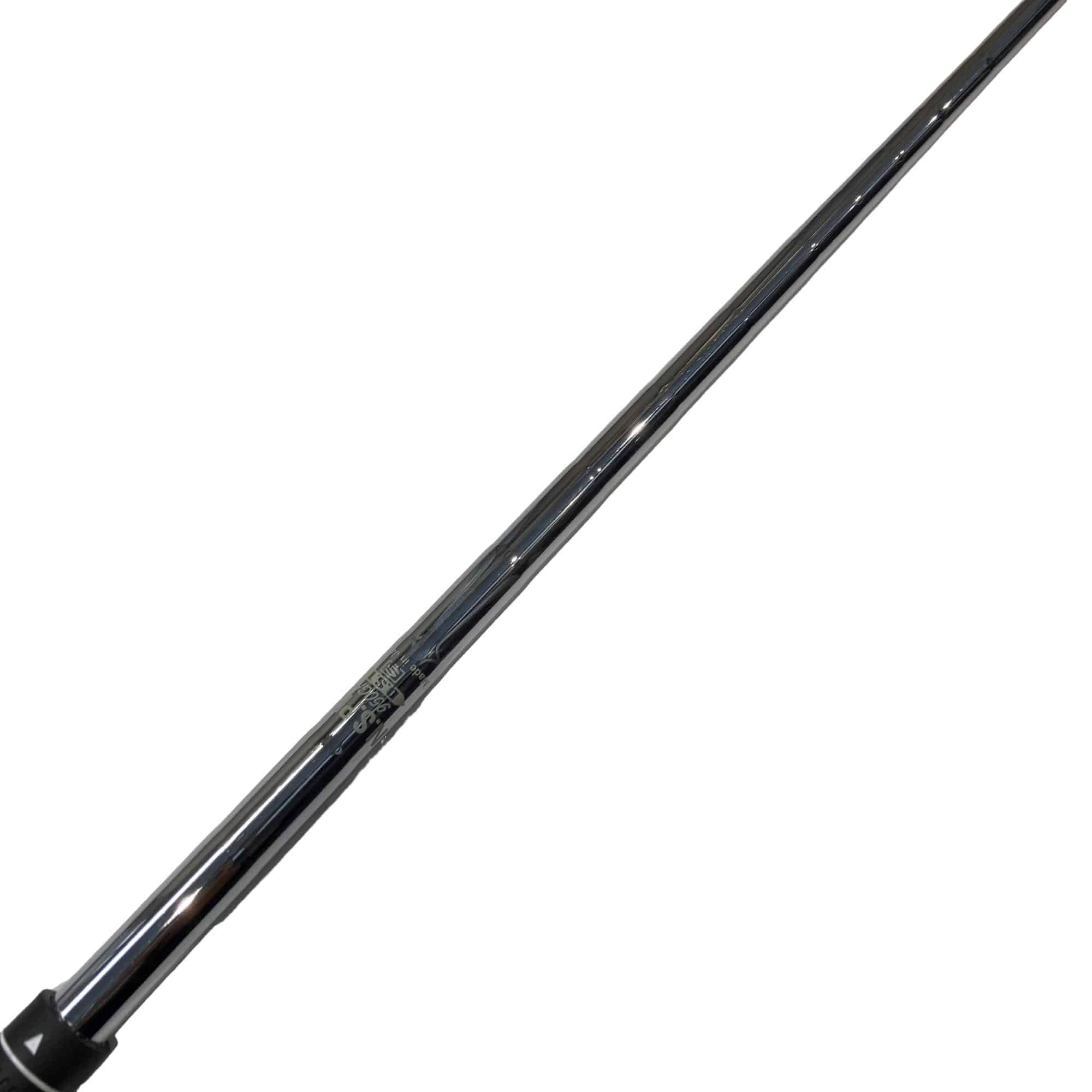 �r�q�h�w�n�m�@�y�T�W�T�@�W�r�i���{���F�W�{�Z�b�g�j