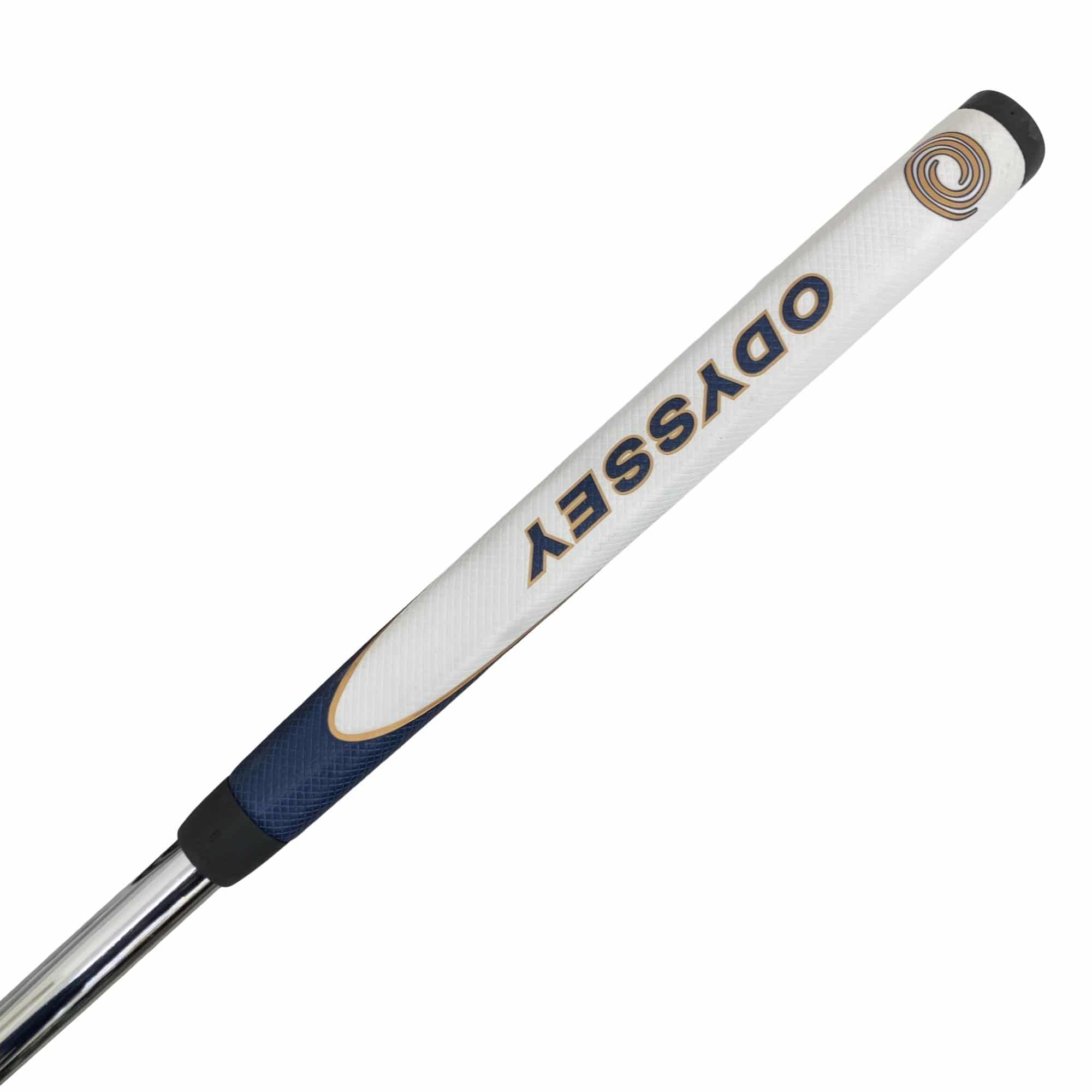 �`���|�n�m�d�E�l�h�k�k�d�c�@�n�m�d�@�v�h�c�d�@�s�@�b�g�@�R�S�C���`