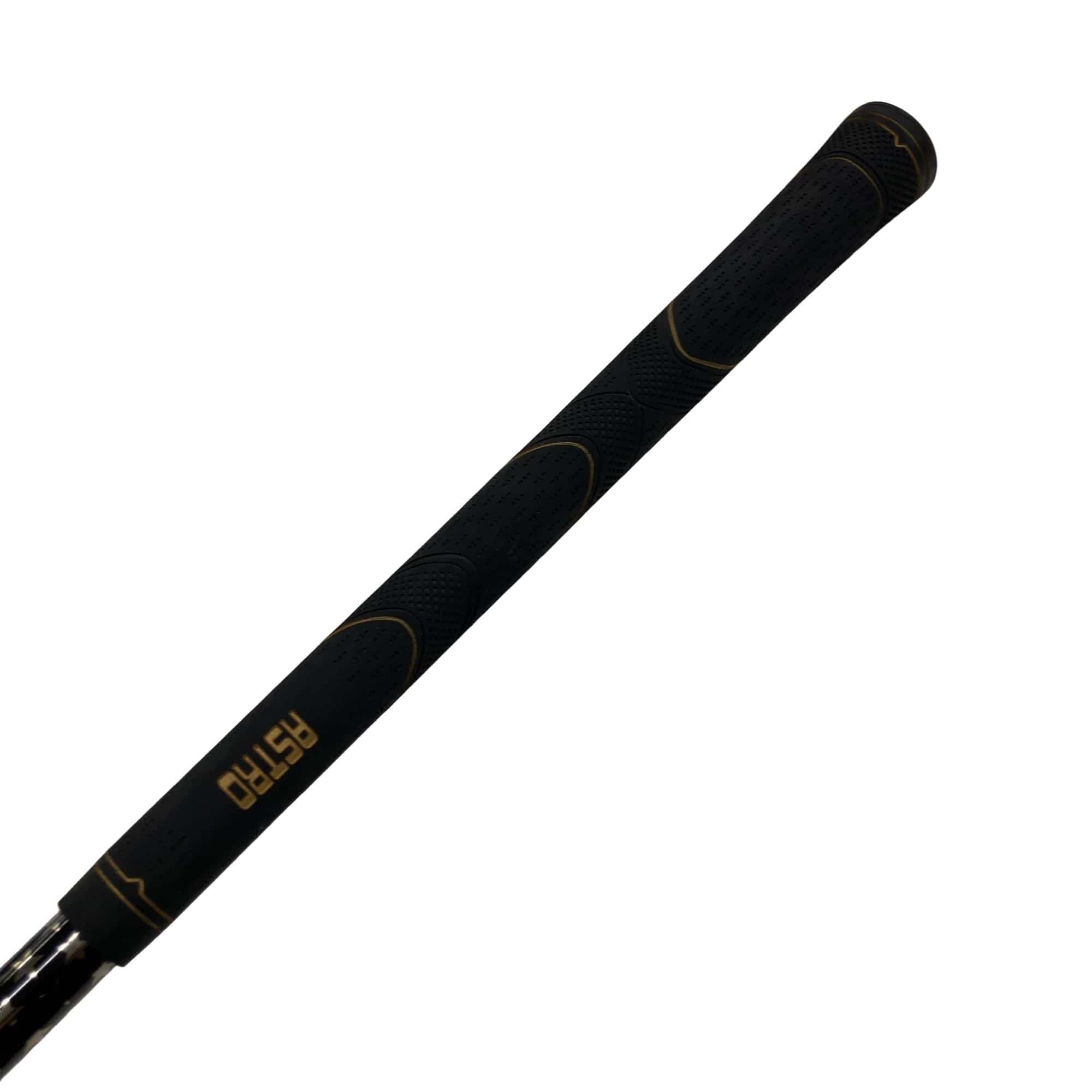 �`�r�s�q�n�@�s�n�t�q�@�e�i�Q�O�Q�Q�j�@�R�v