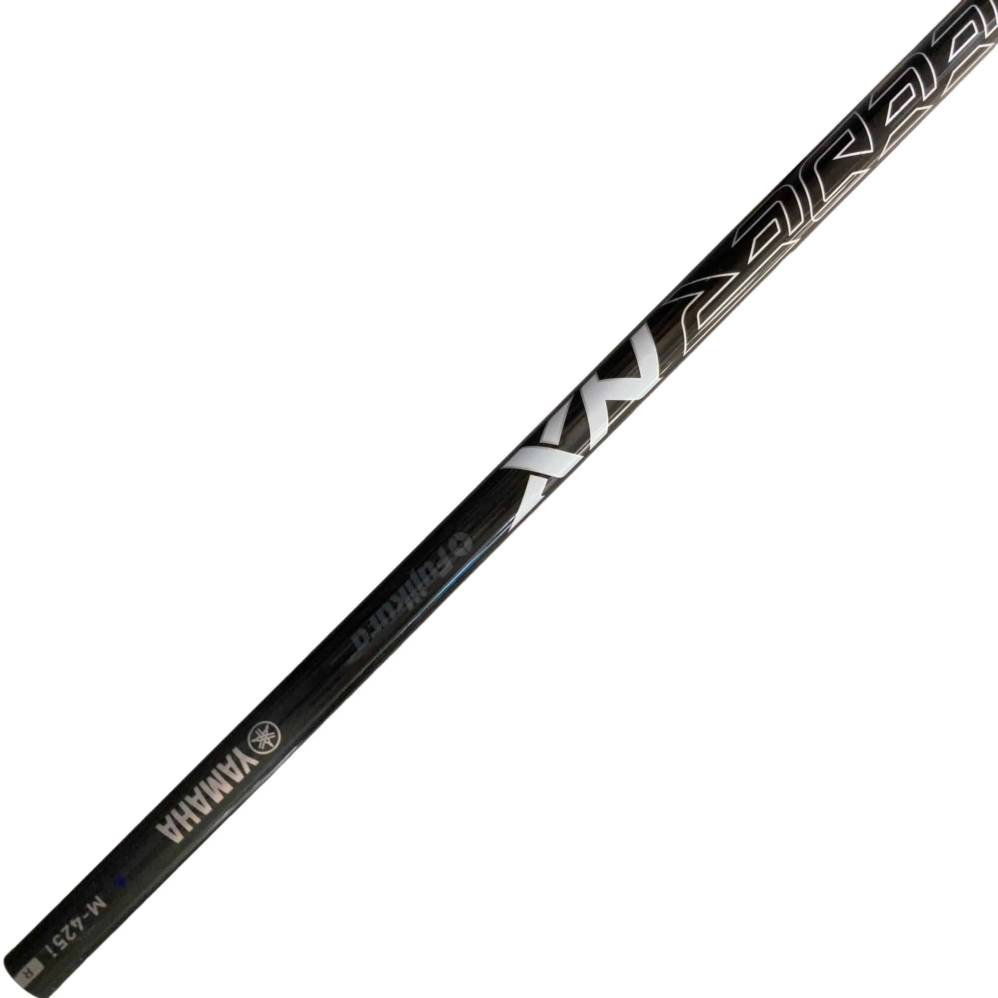 �������������@�c�q�h�u�d�r�s�`�q�@�s�x�o�d�^�c�i�Q�O�Q�T�j�@�U�r�i���{���F�T�{�Z�b�g�j