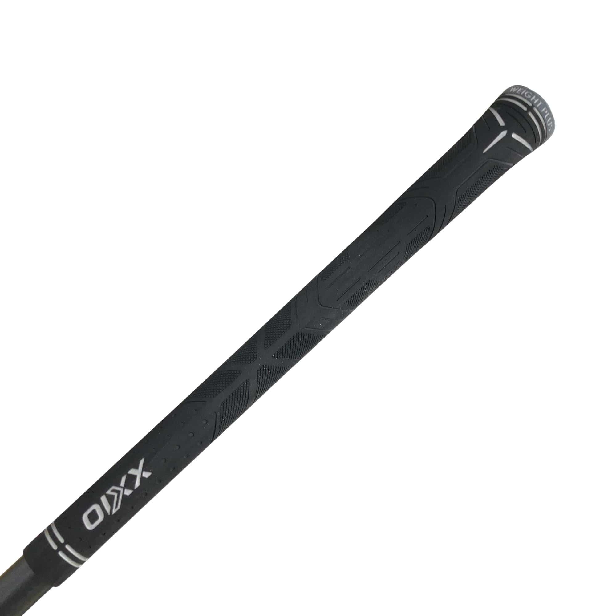 �w�w�h�n�i�Q�O�Q�U�j�@�T�v