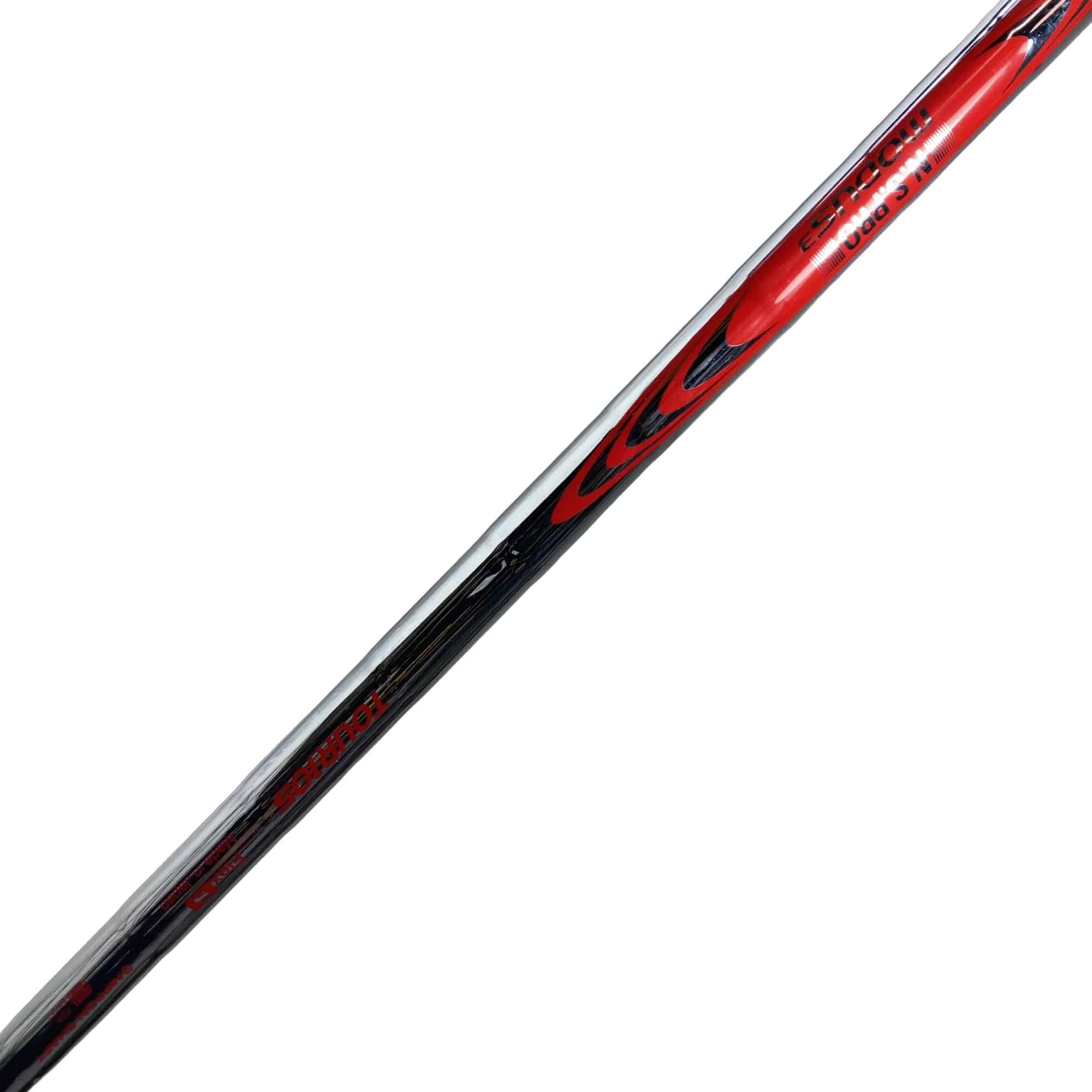 �r�q�h�w�n�m�@�y�|�e�n�q�f�d�c�@�h�h�@�U�r�i���{���F�U�{�Z�b�g�j