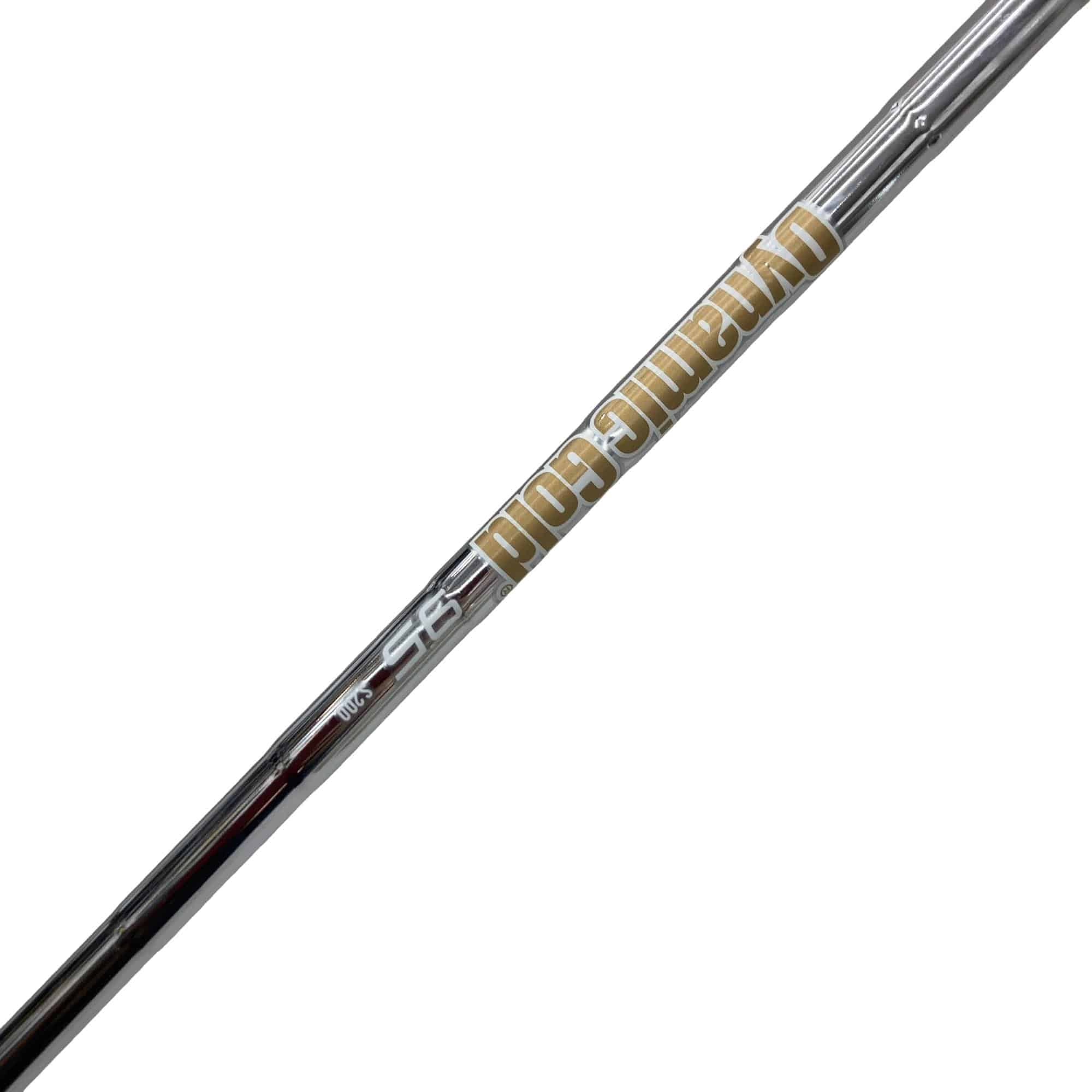 �s���������������@�s�P�O�O�r�i�Q�O�Q�P�j�@�U�r�i���{���F�T�{�Z�b�g�j