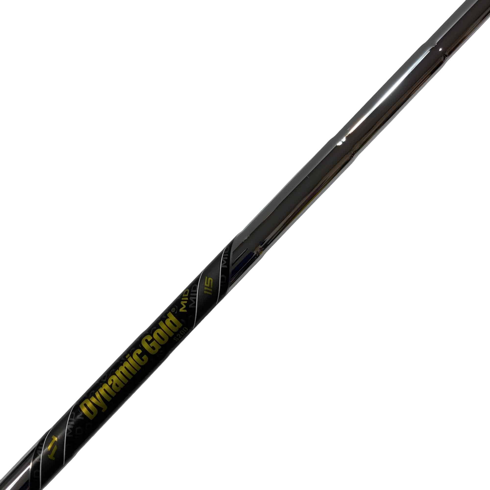 �w�@�e�n�q�f�d�c�i�Q�O�Q�S�j�@�U�r�i���{���F�U�{�Z�b�g�j