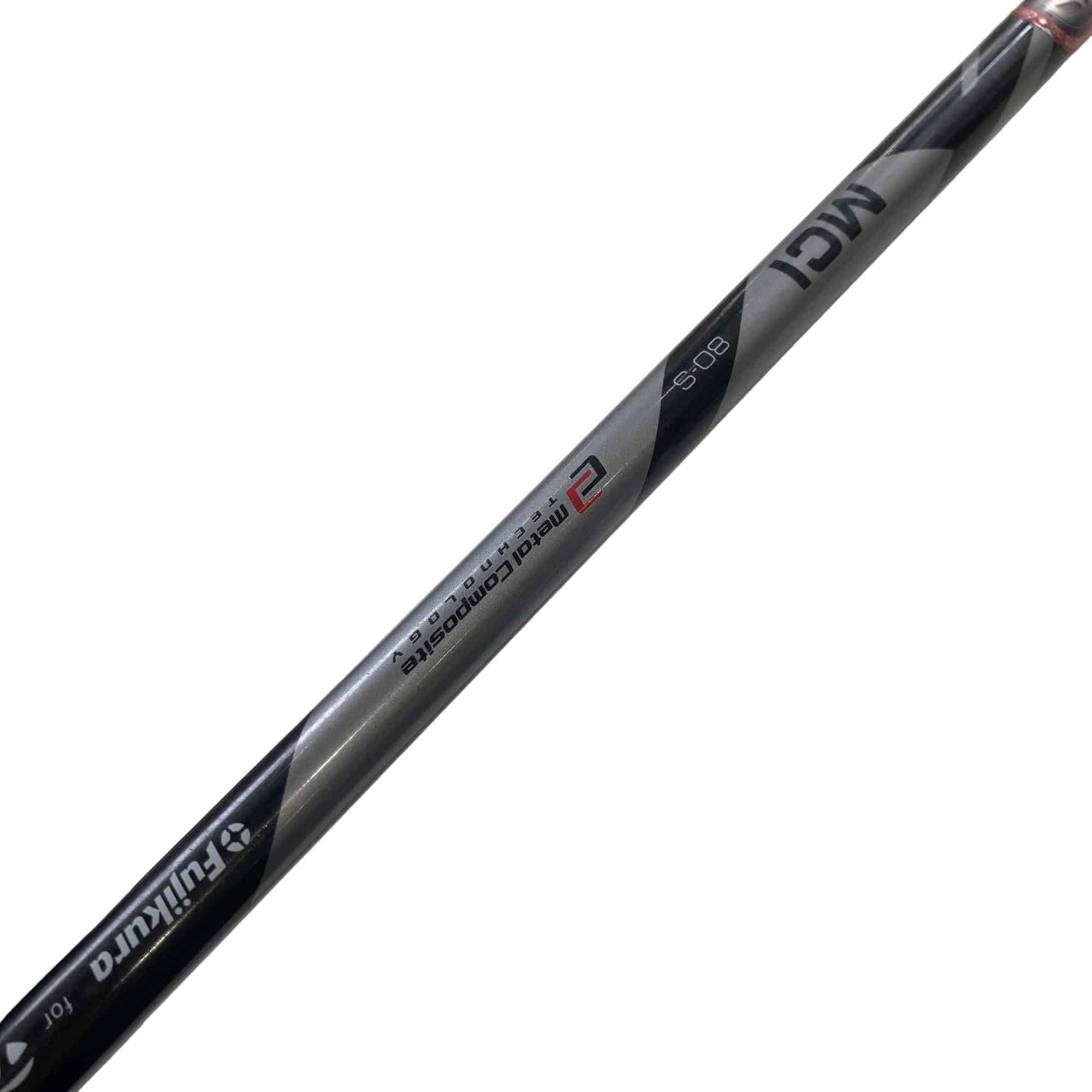 �s�����������@�l�������@�o�E�V�X�O�i�Q�O�Q�R�j�@�T�r�i���{���F�T�{�Z�b�g�j