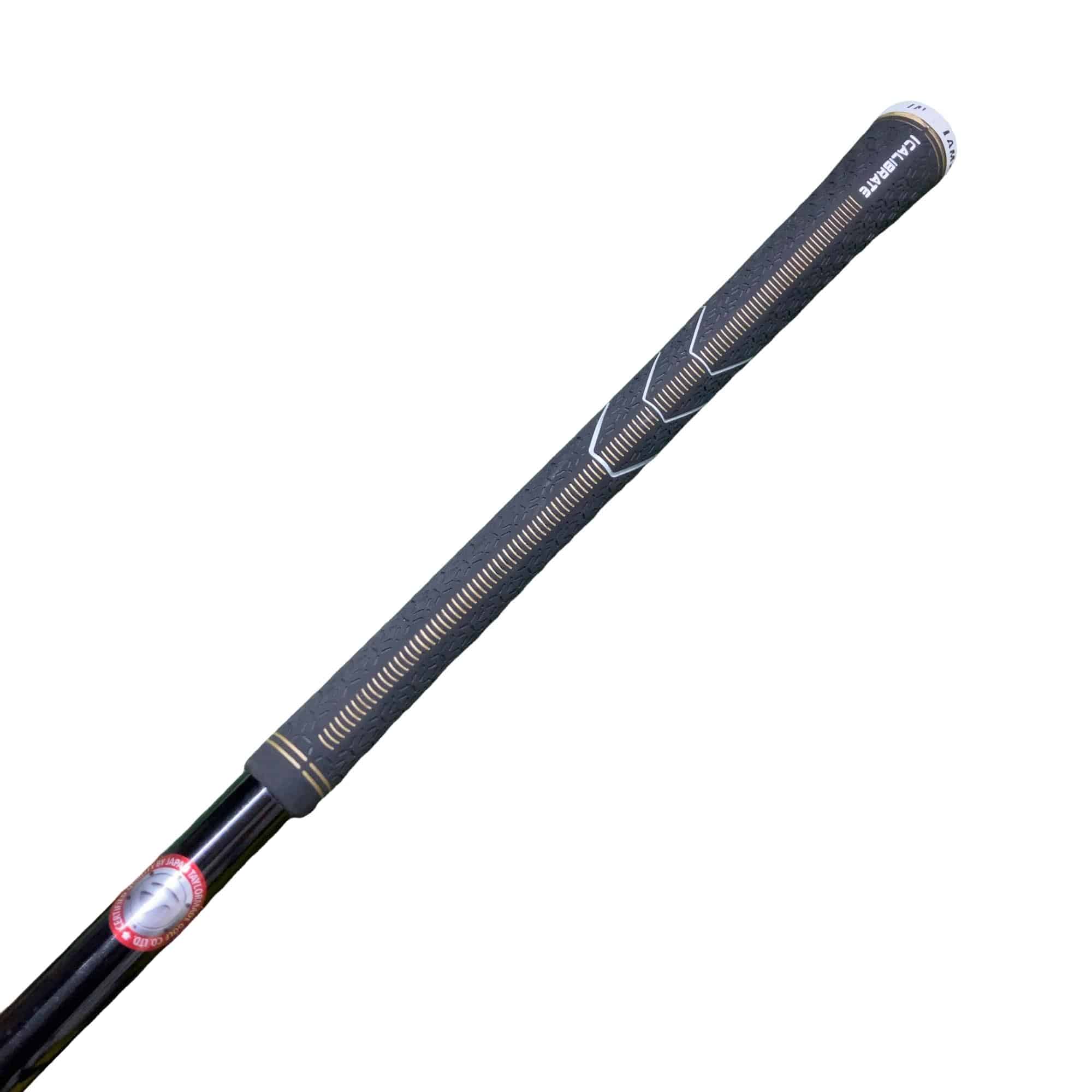 �r�s�d�`�k�s�g�@�f�k�n�h�q�d�@�@�X�D�T°