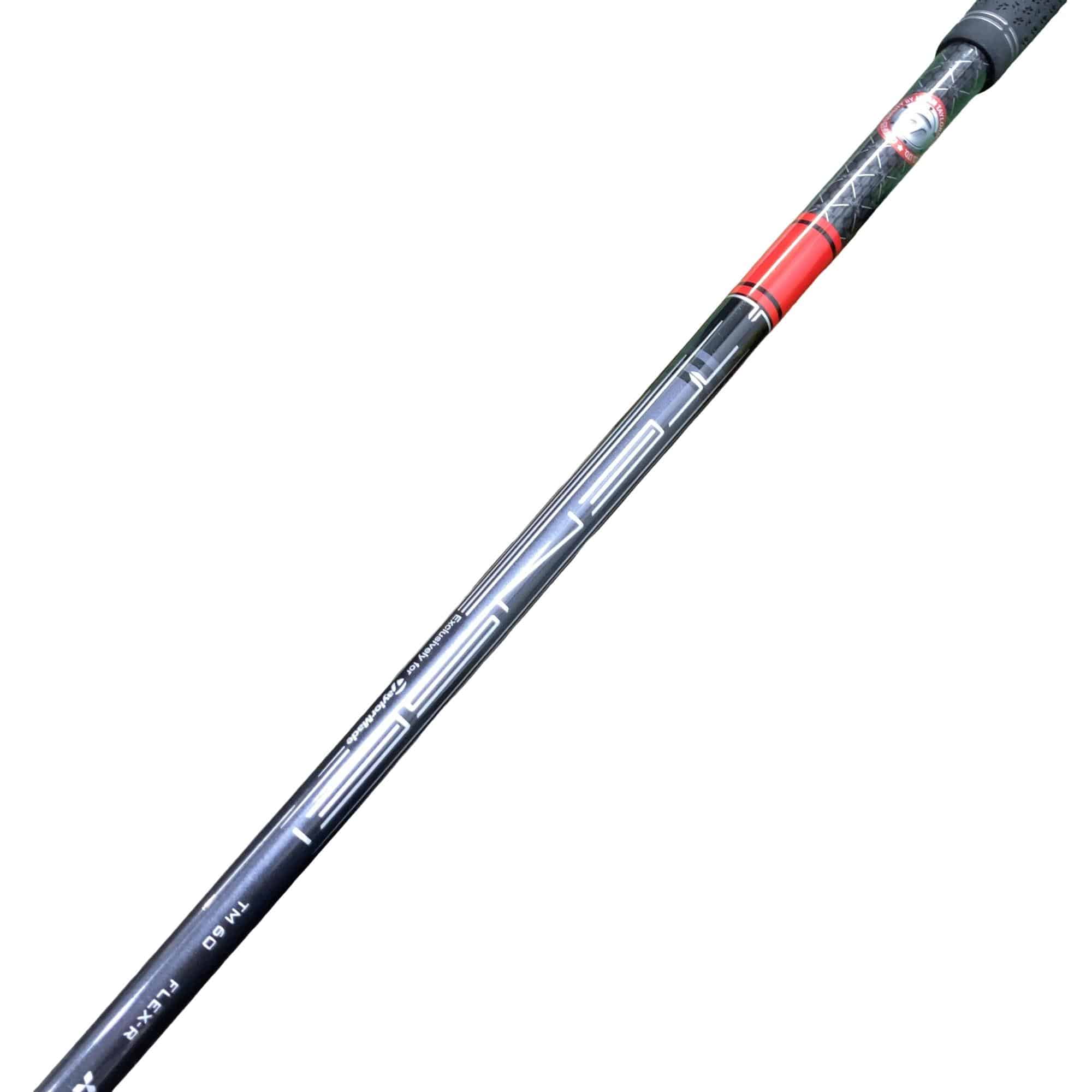 �r�s�d�`�k�s�g�@�g�c�i�Q�O�Q�R�j�@�V�r�i���{���F�V�{�Z�b�g�j