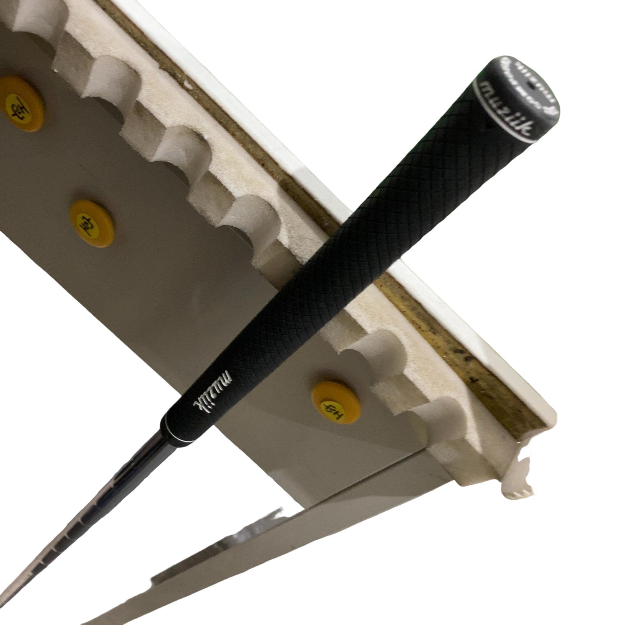 �s�n�t�q�@�a�@�w�v�|�P�i�Q�O�P�W�j�@�T�W°�^�O�W°