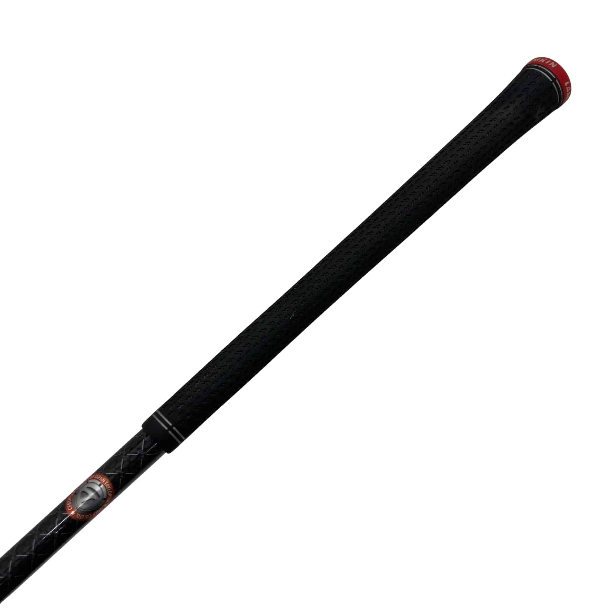 �r�s�d�`�k�s�g�@�P�O�D�T°