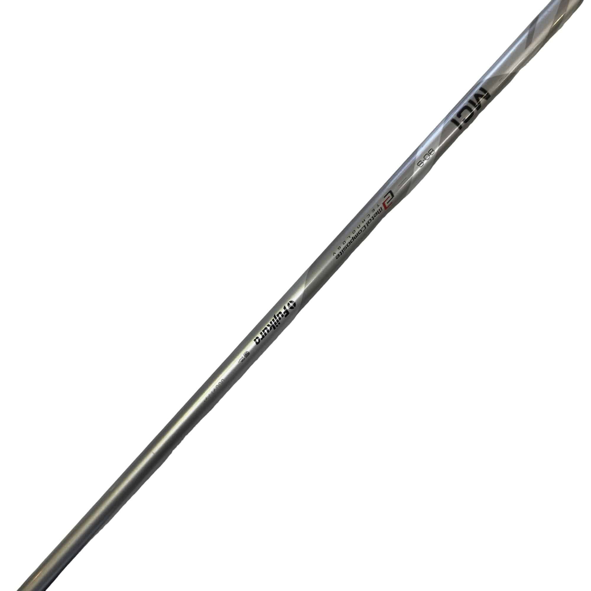 �k�d�f�`�b�x�i�Q�O�P�Q�j�@�U�r�i���{���F�U�{�Z�b�g�j