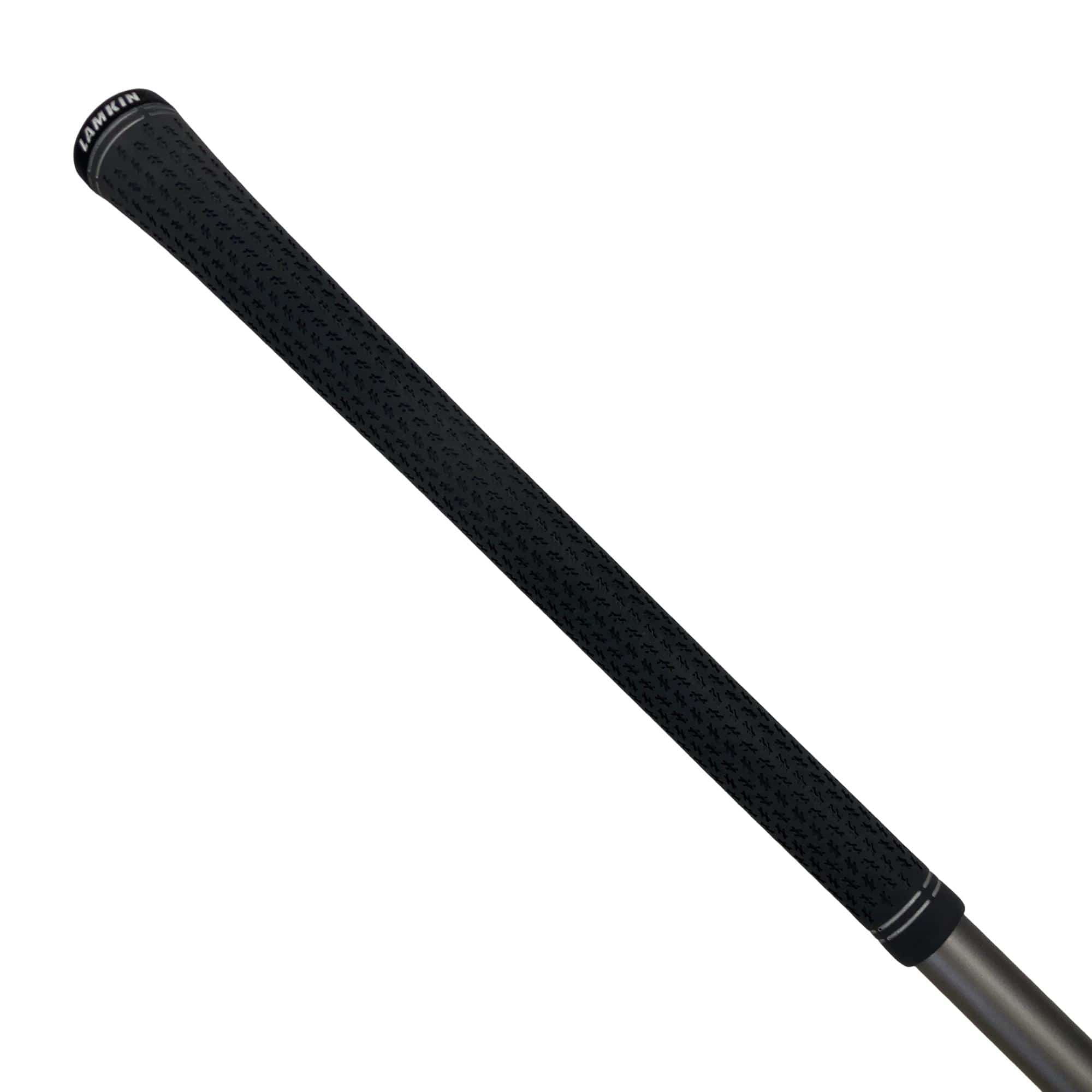 �p���R�T�@�l�`�w�@�k�h�s�d�@�P�O�D�T°