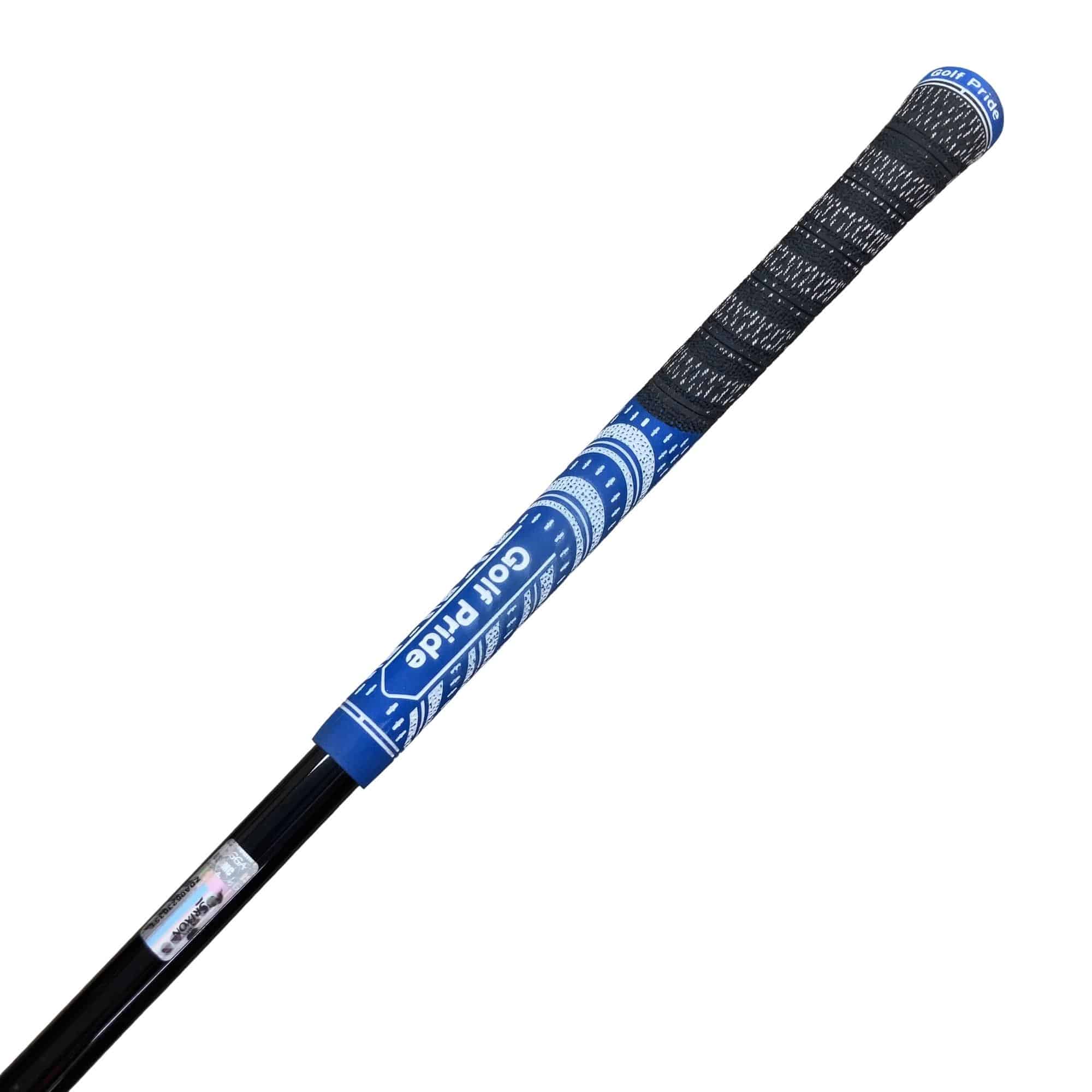 �r�q�h�w�n�m�@�y�w���@�k�r�@�P�O�D�T°