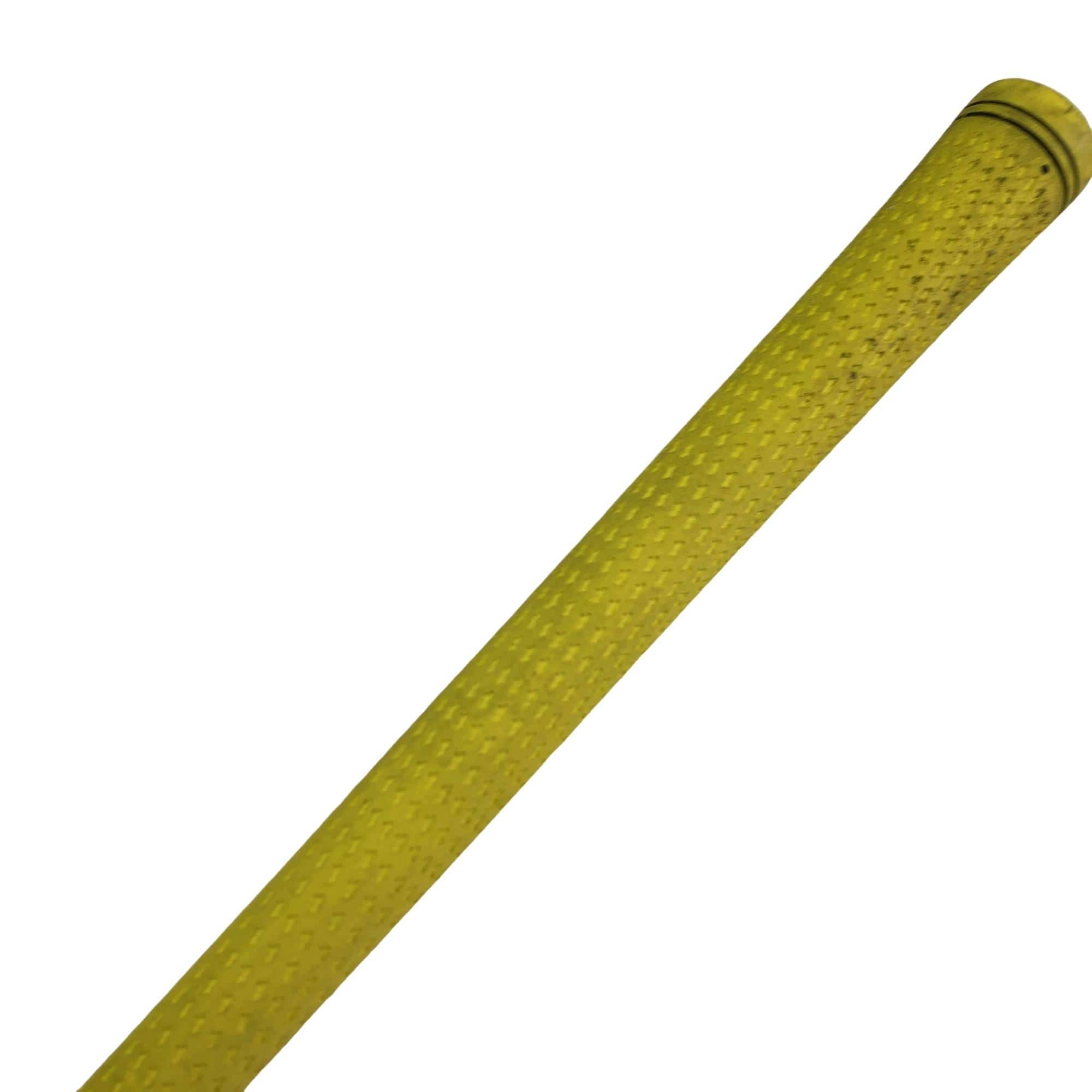 �a�q�h�c�f�d�r�s�n�m�d�@�i�f�q�@�R�v