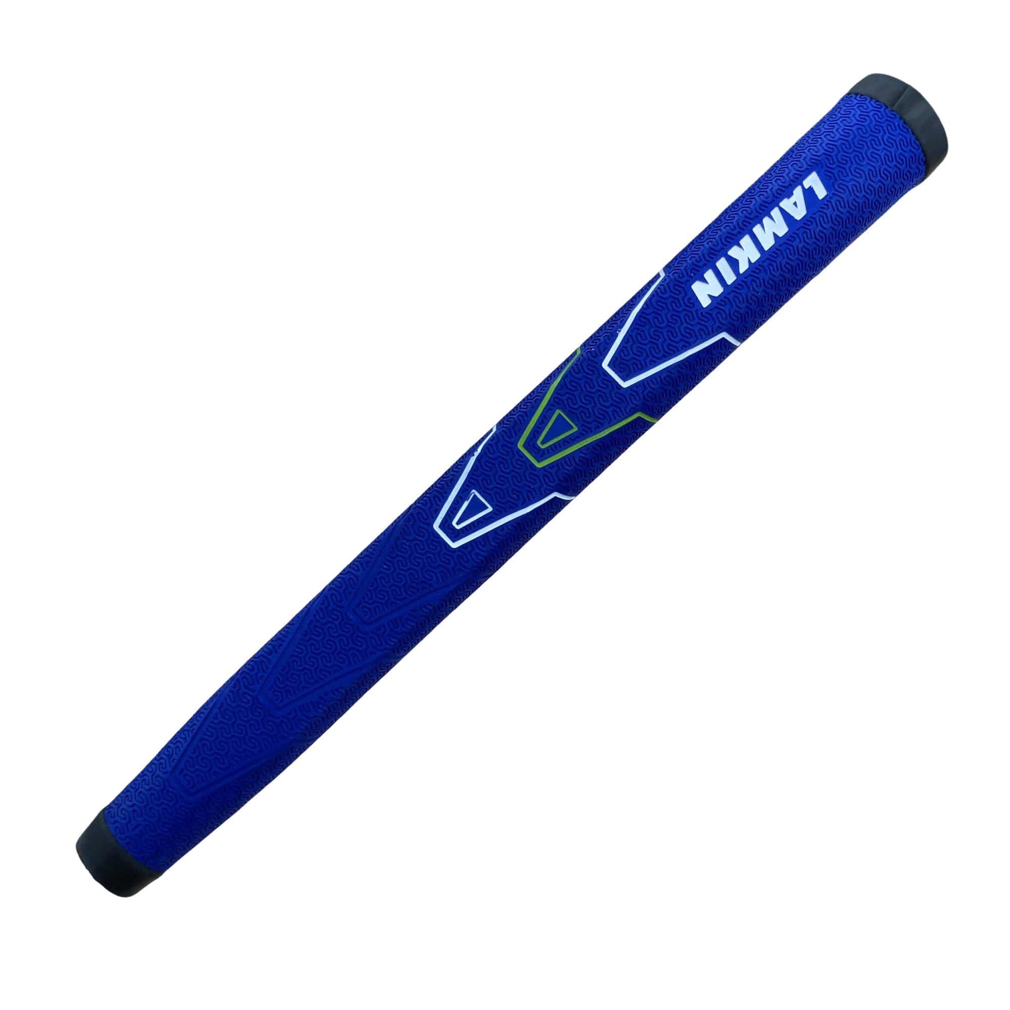 �a�d�m�n�b�j�@�e��n���h���C�h