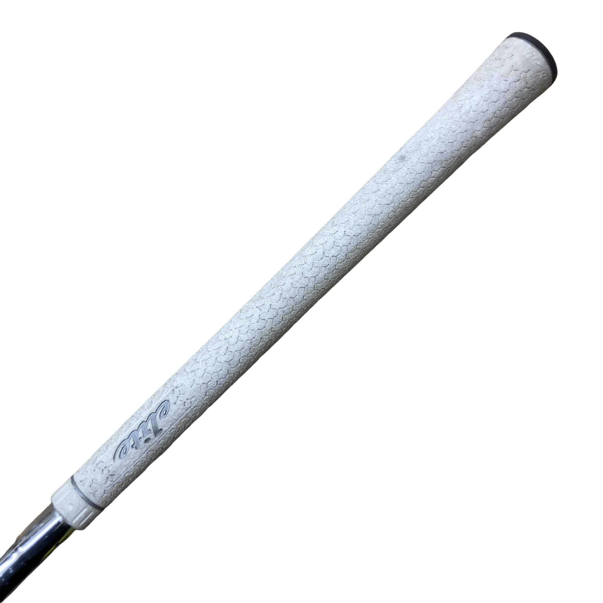 �s�����������@�l�������@�l�h�k�k�d�c�@�f�q�h�m�c�@�g�h�|�s�n�d�@�a�h�f�@�e�n�n�s�@�T�W°�^�P�T°