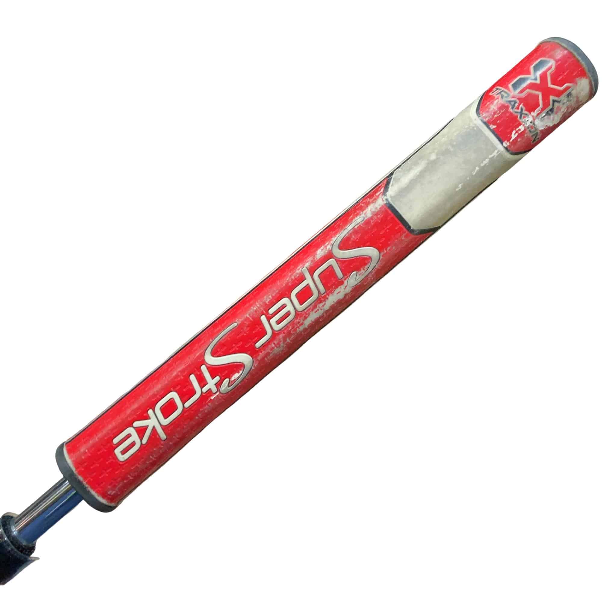 �r�b�n�s�s�x�@�b�`�l�d�q�n�m�@�r�s�t�c�h�n�@�r�d�k�d�b�s�@�e�`�r�s�a�`�b�j�@�P�D�T�@�R�S�C���`