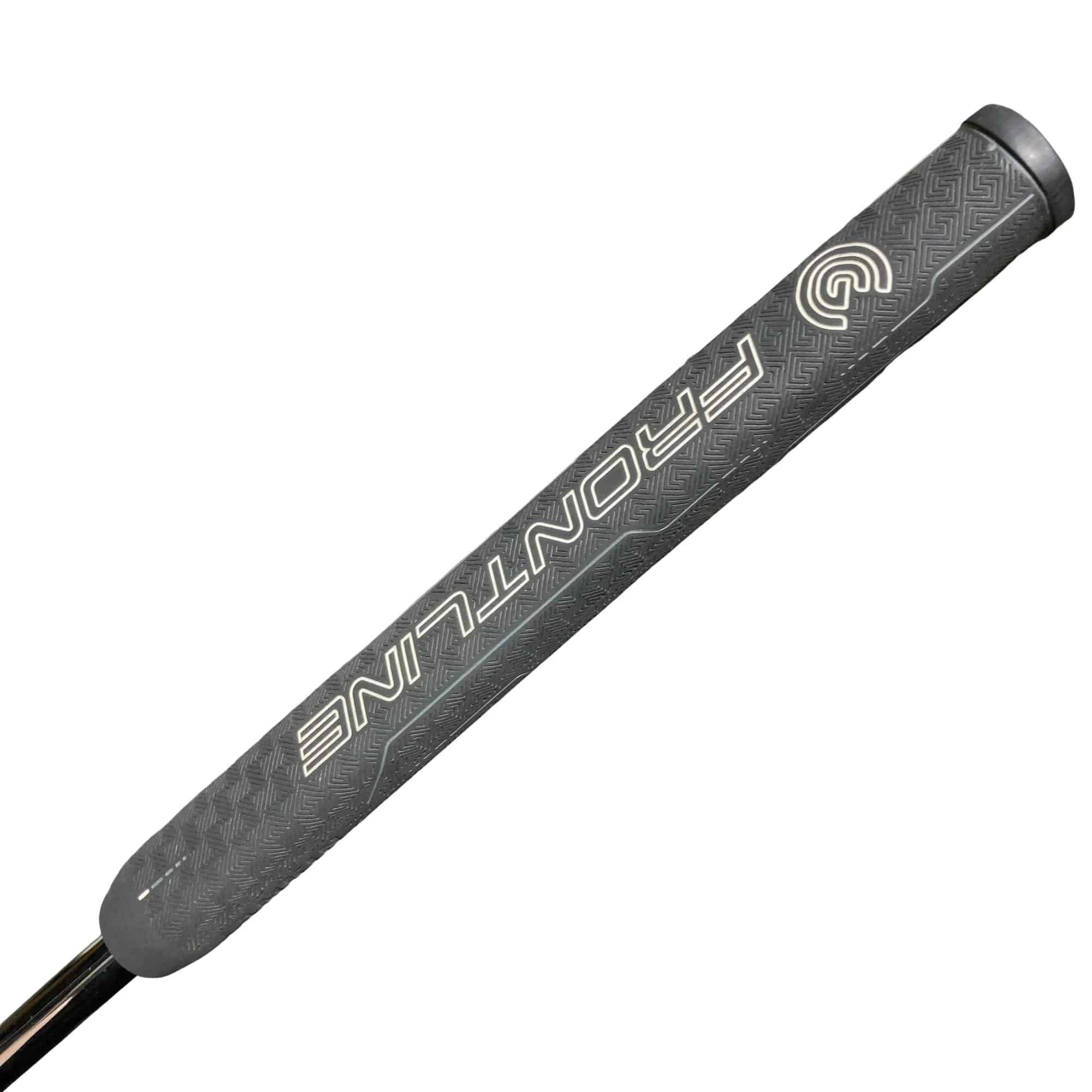 �e�q�n�m�s�k�h�m�d�@�d�k�h�s�d�@�W�D�O�@�R�S�C���`