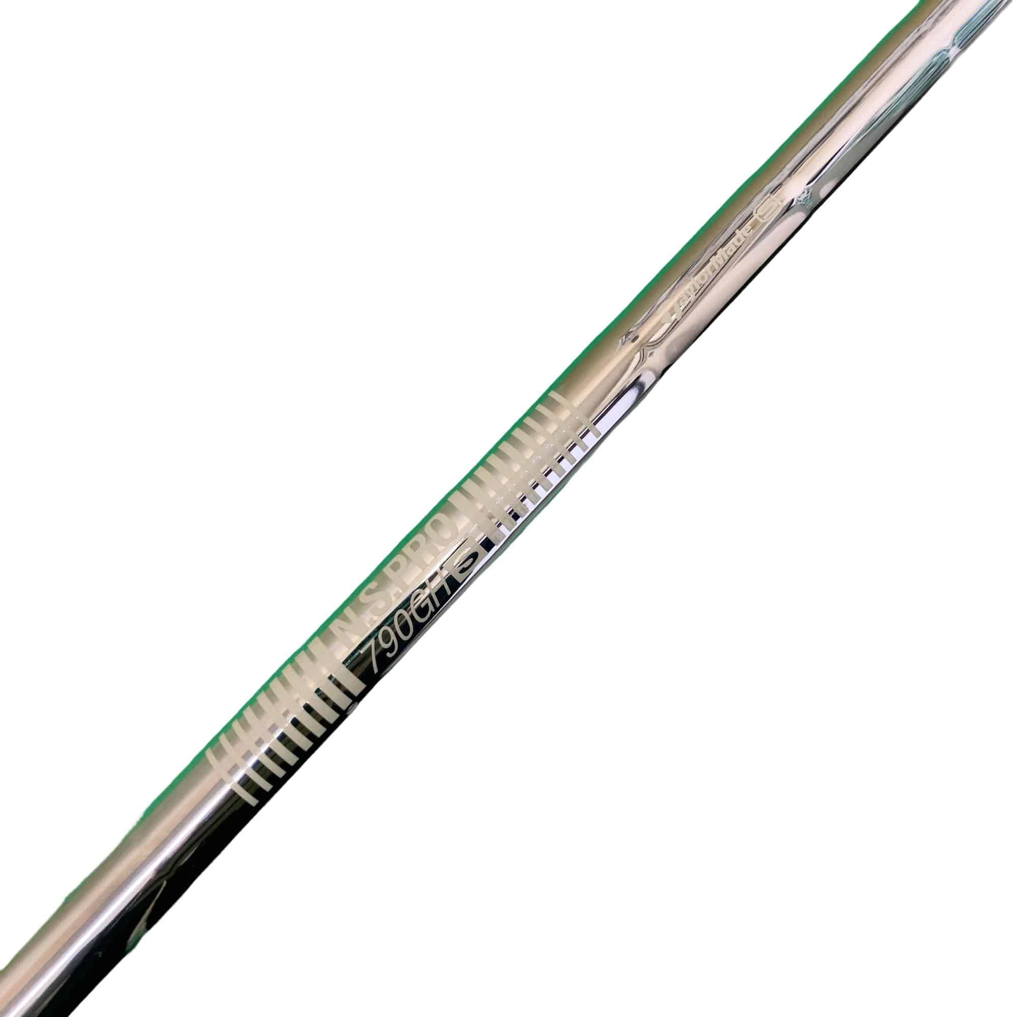 �p���@�l�`�w�@�k�h�s�d�@�T�r�i���{���F�T�{�Z�b�g�j