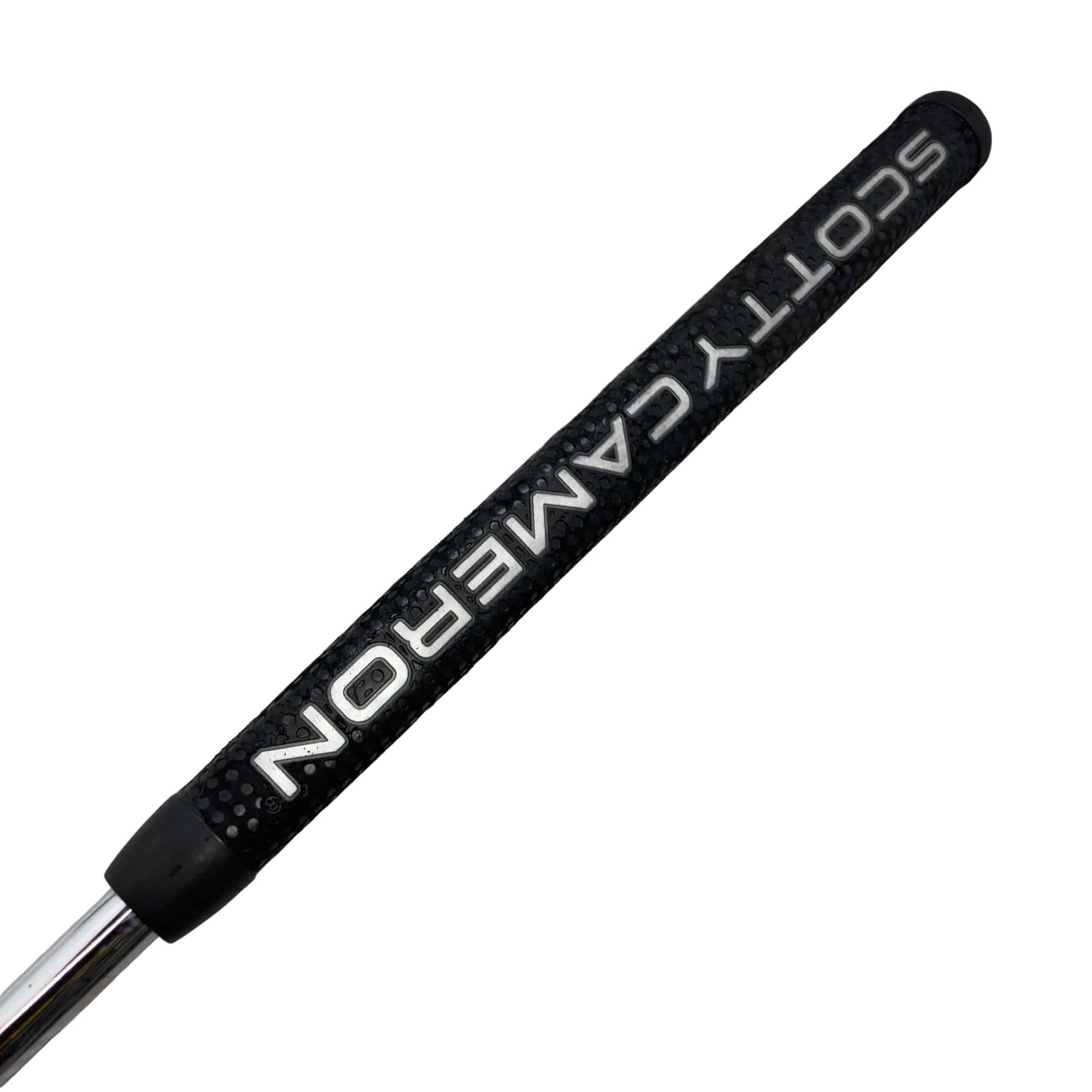 �r�b�n�s�s�x�@�b�`�l�d�q�n�m�@�������������@�m�d�v�o�n�q�s�@�Q�i�Q�O�P�W�j�@�R�S�C���`