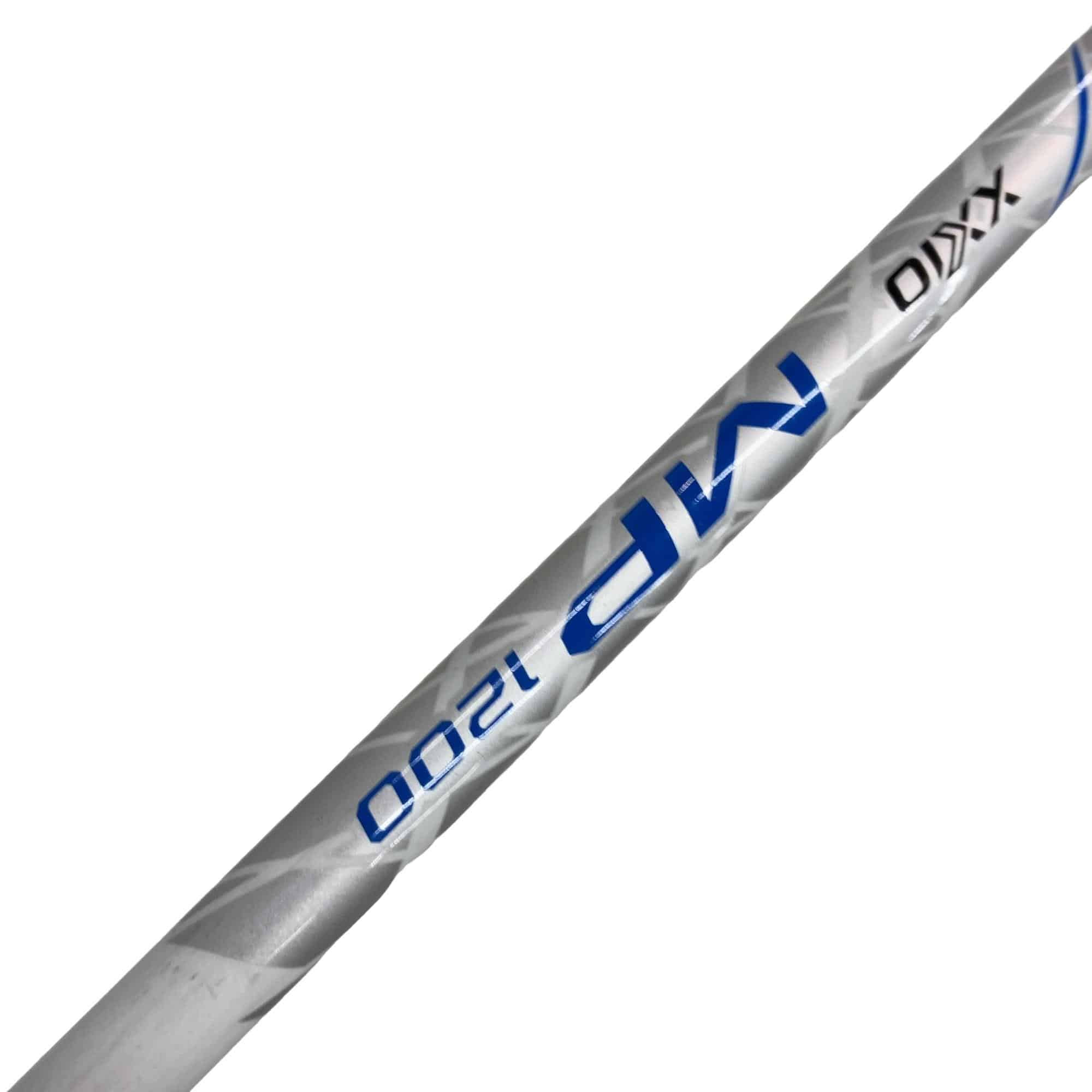 �w�w�h�n�i�Q�O�Q�Q�j�@�V�r�i���{���F�V�{�Z�b�g�j