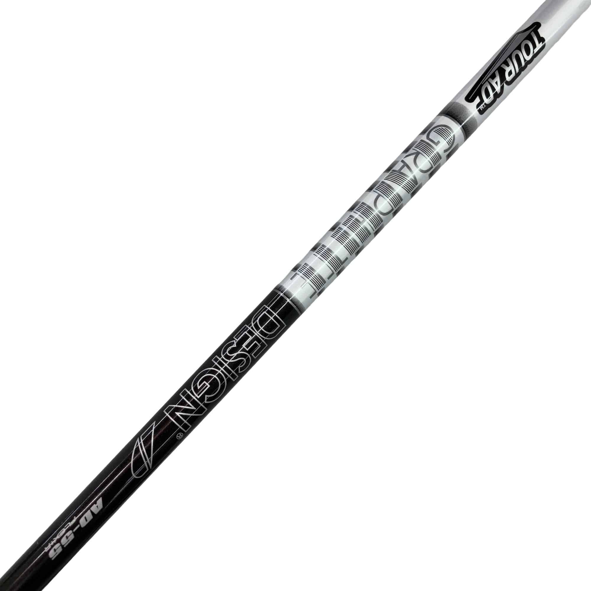 �s�n�t�q�@�v�n�q�k�c�@�s�v�V�R�V�o�@�@�U�r�i���{���F�T�{�Z�b�g�j